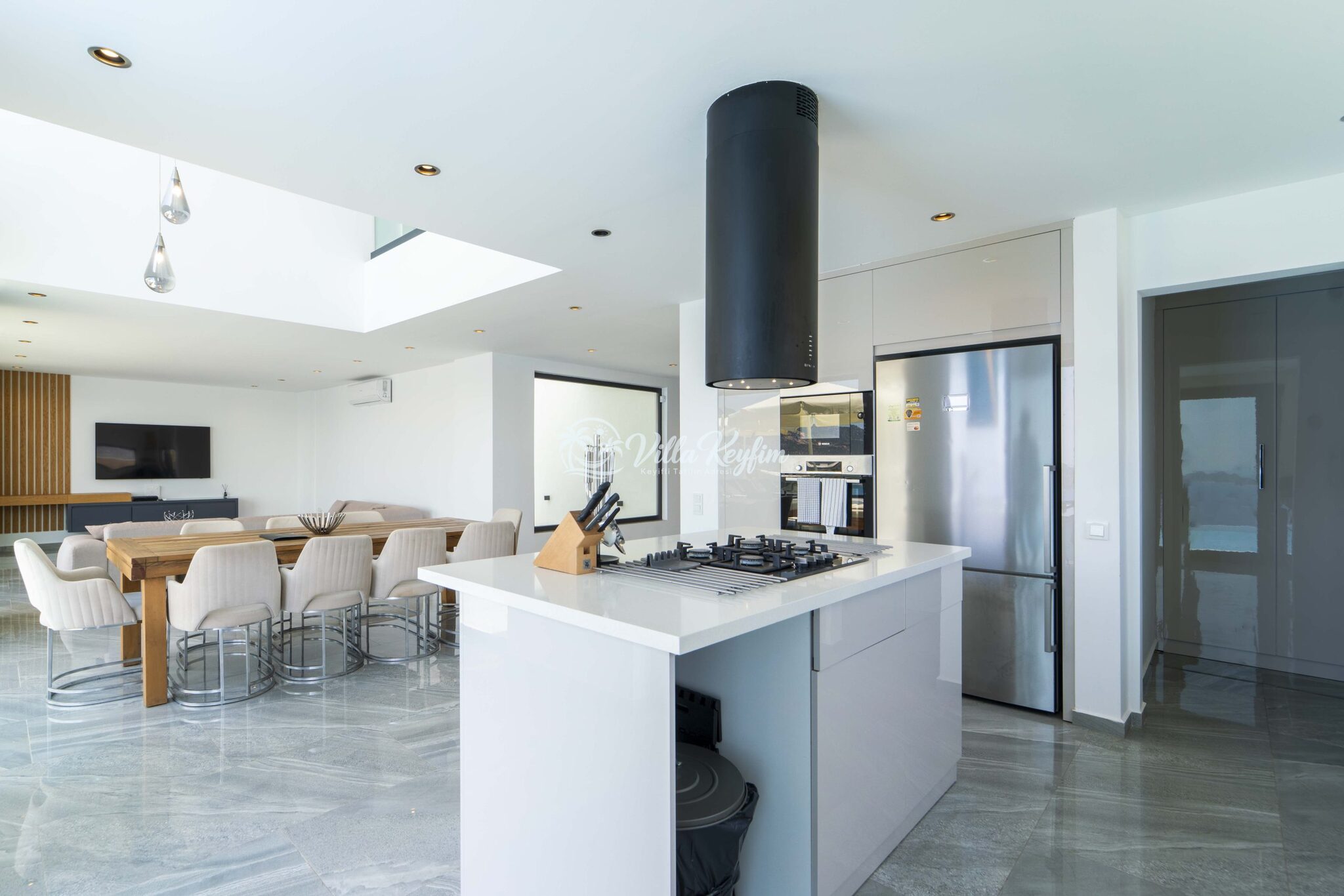 Villa Ocean Rox — 80