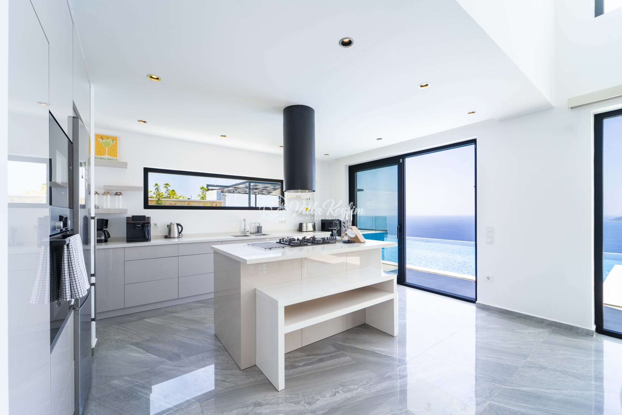 Villa Ocean Rox — 81