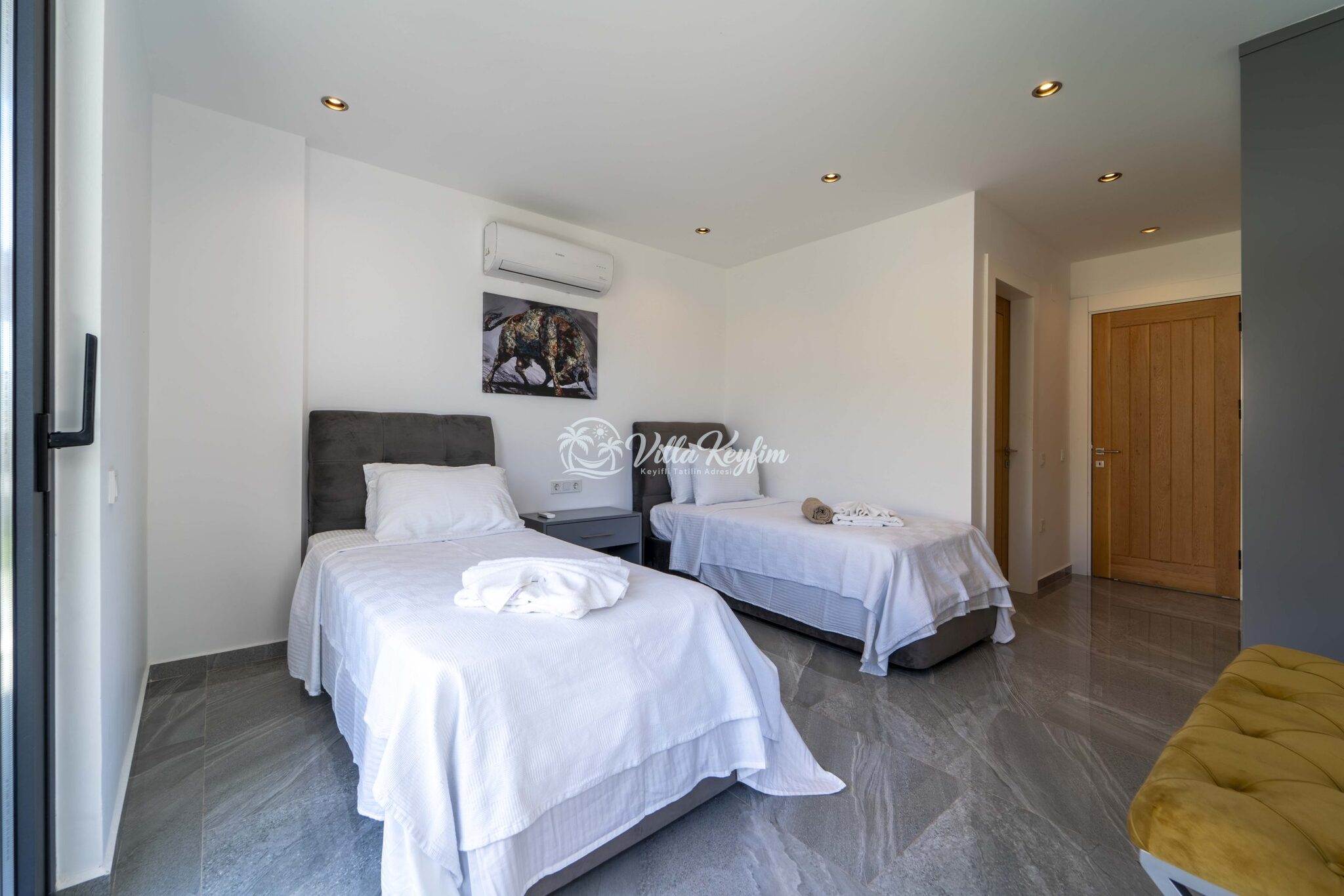 Villa Ocean Rox — 85