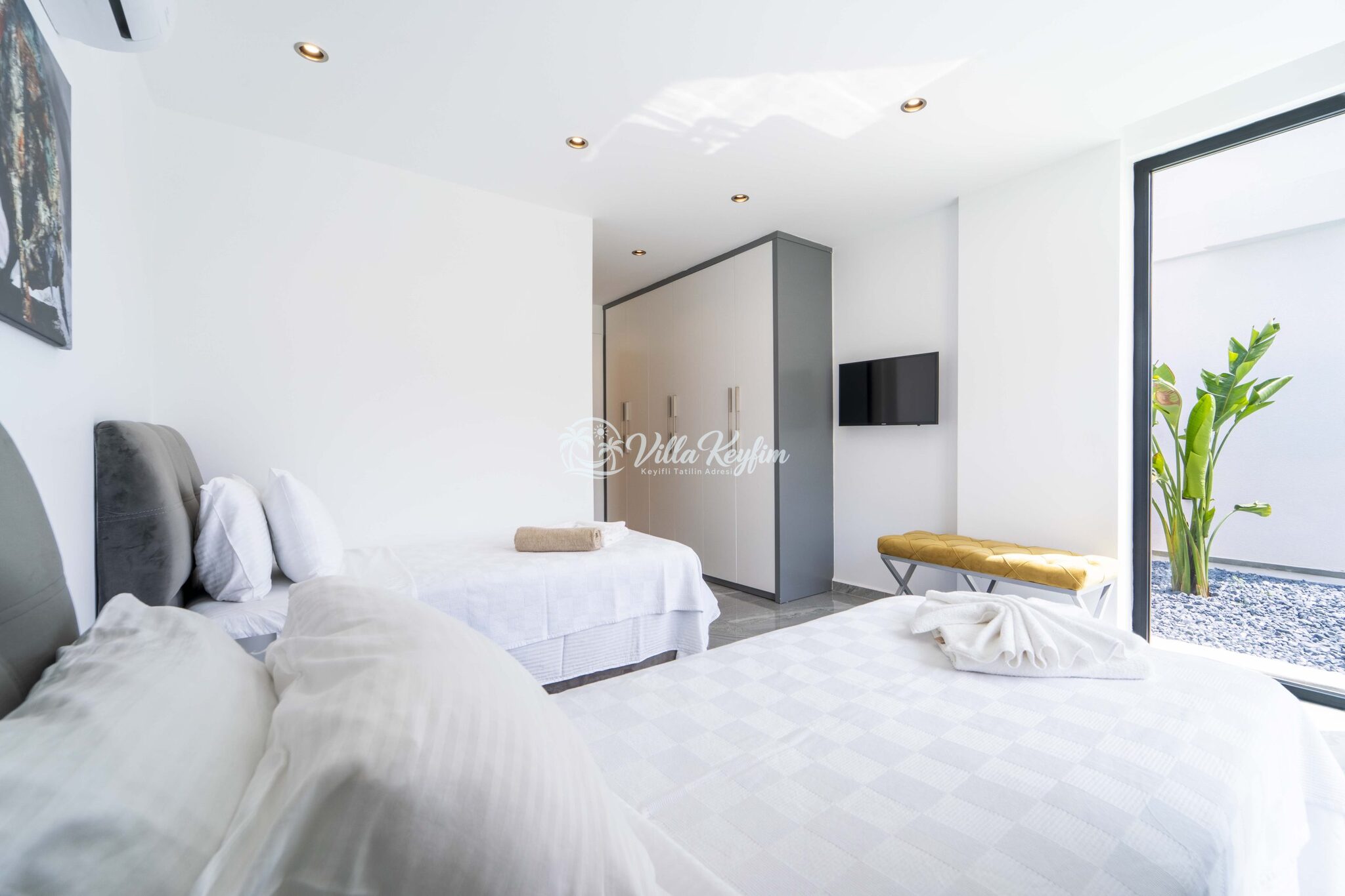 Villa Ocean Rox — 86