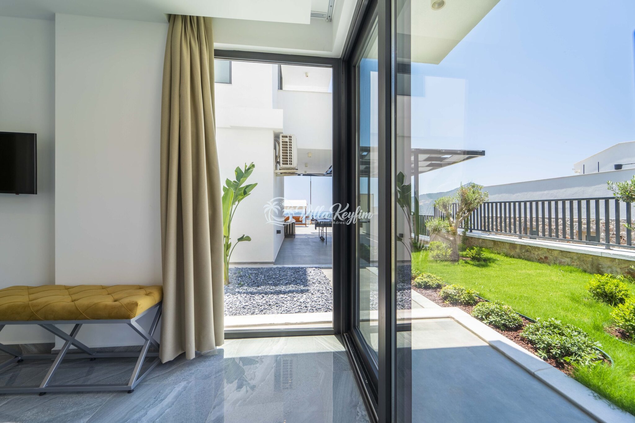 Villa Ocean Rox — 87