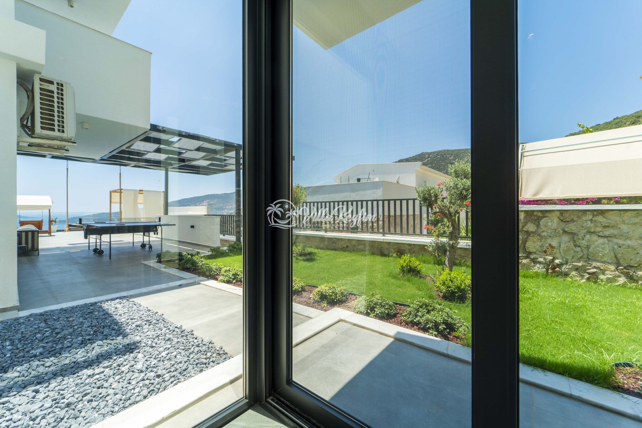 Villa Ocean Rox — 88