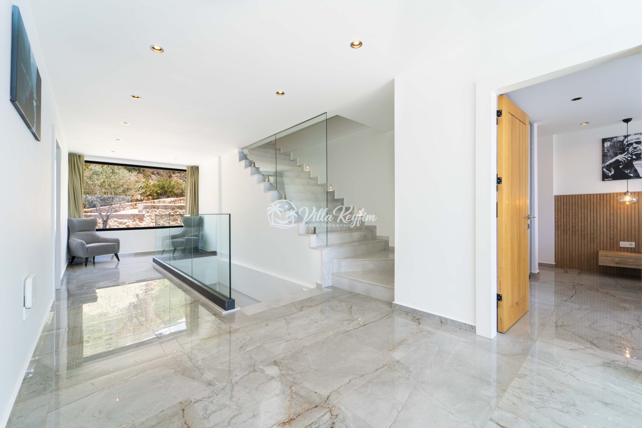 Villa Ocean Rox — 90