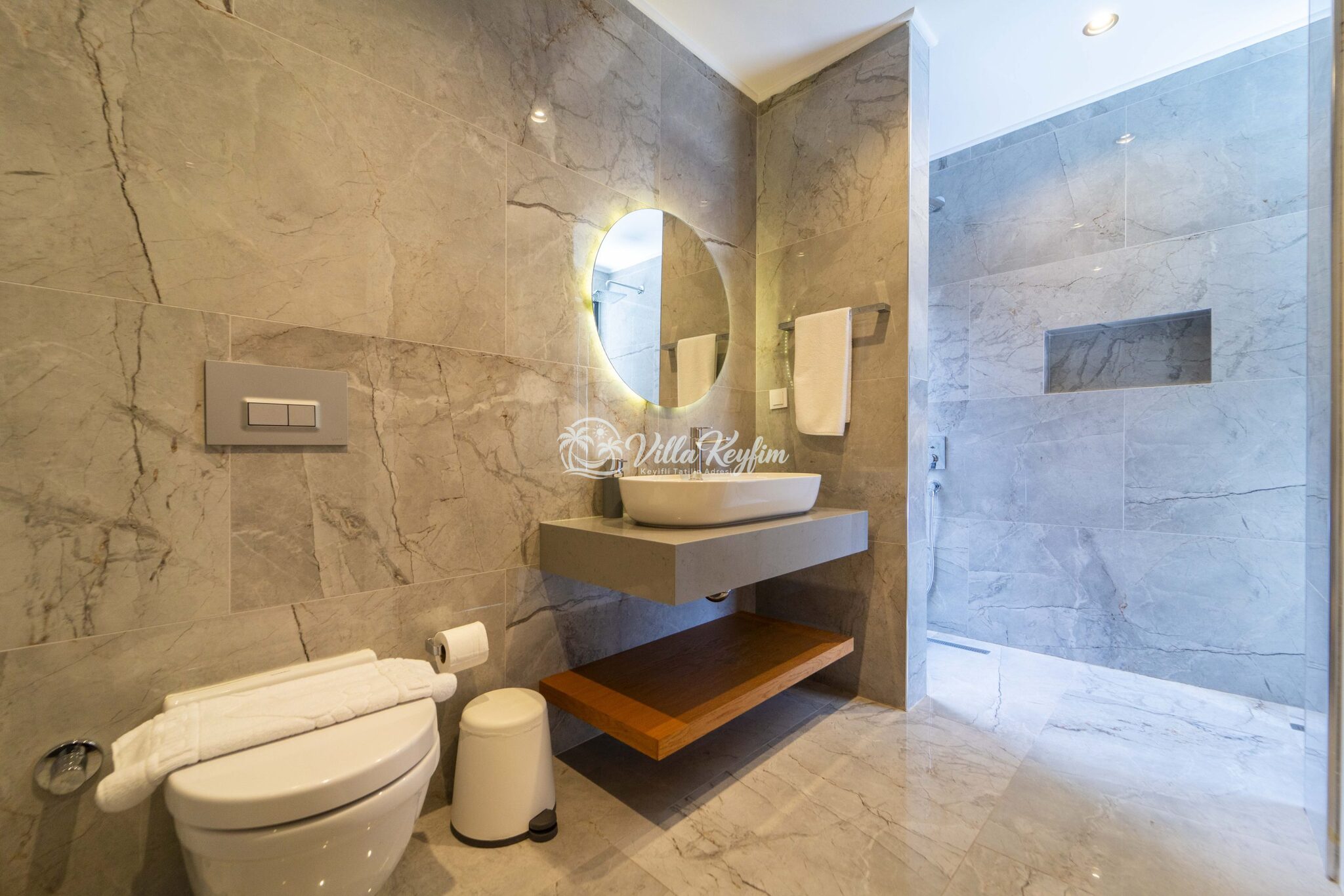 Villa Ocean Rox — 103