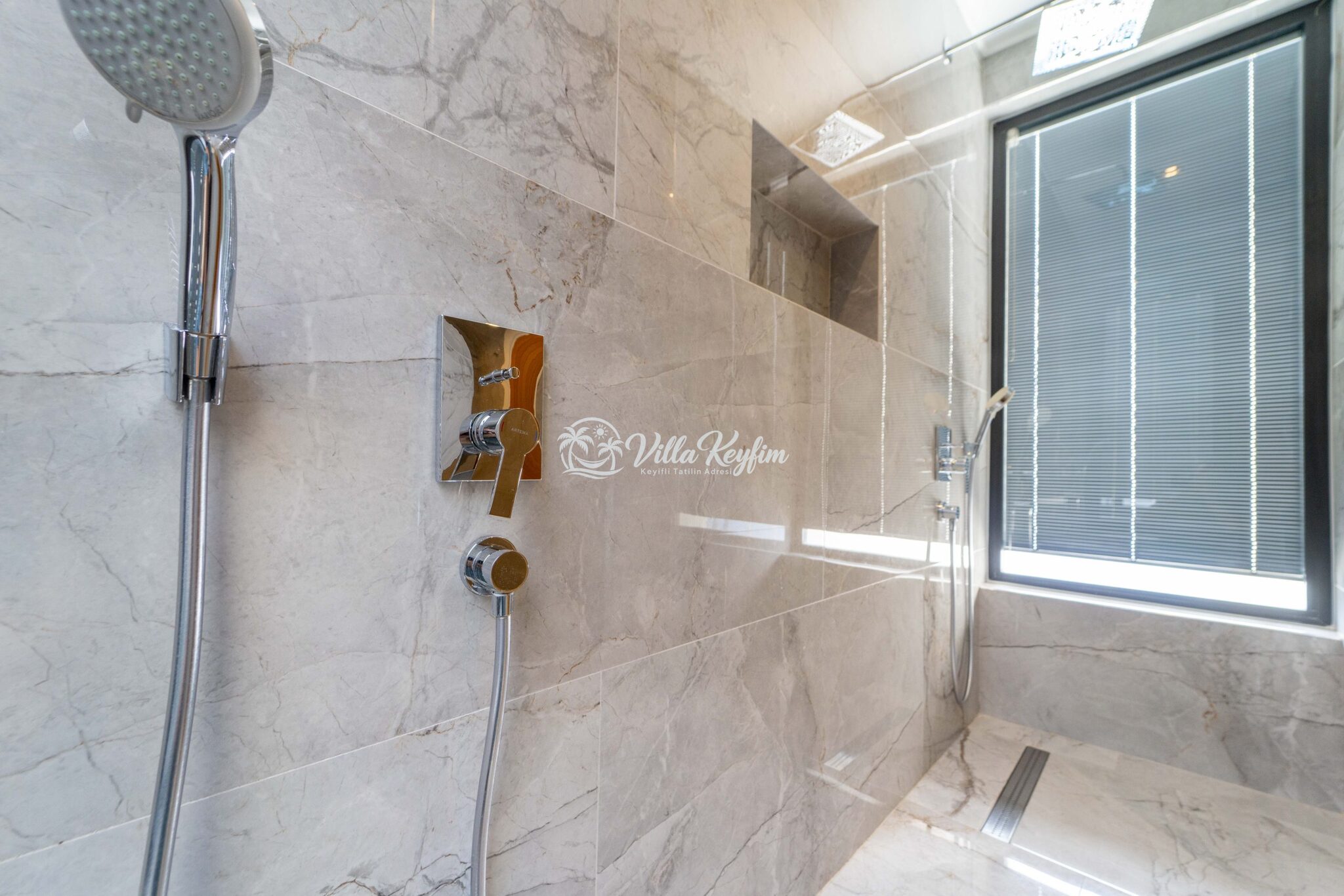 Villa Ocean Rox — 105