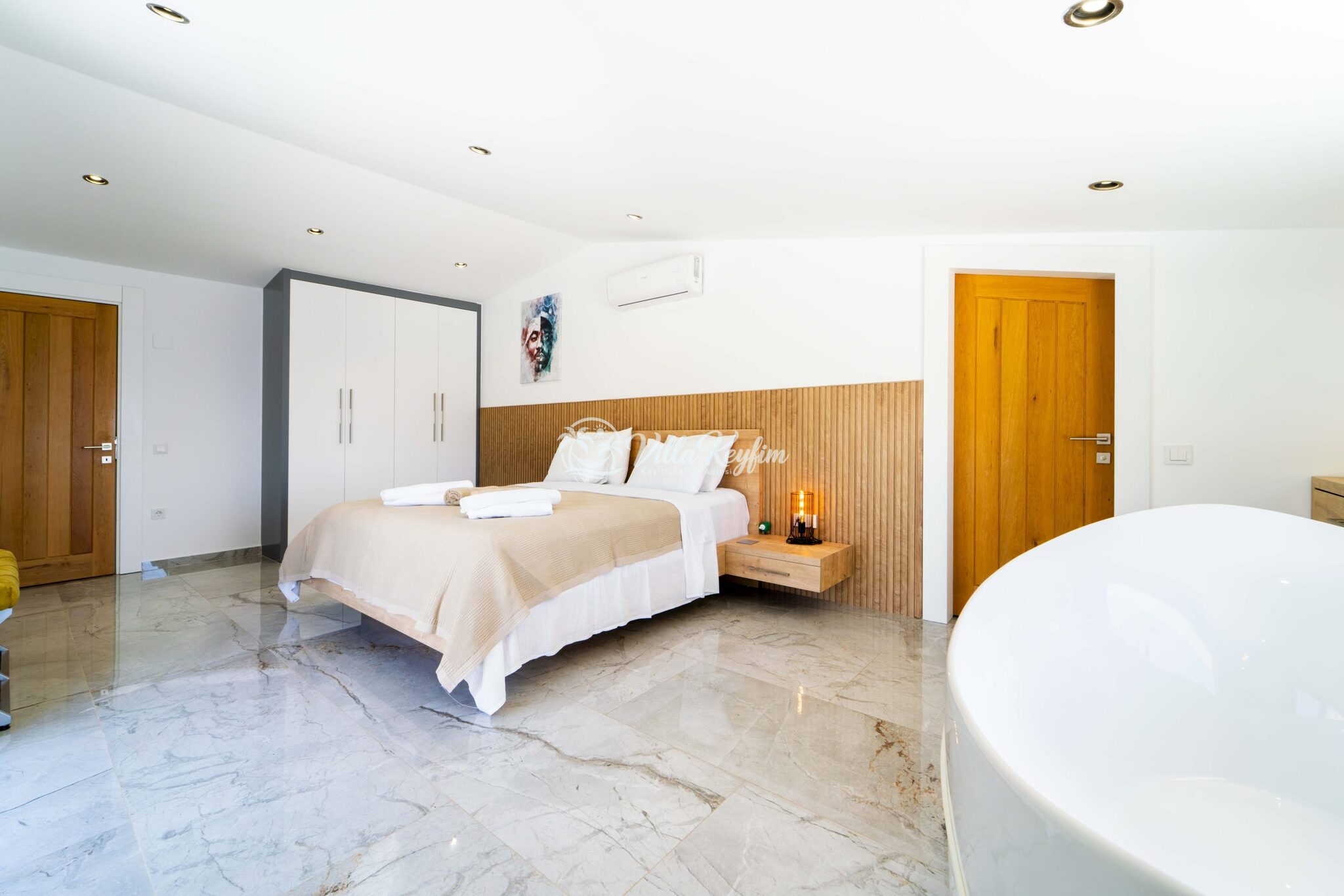 Villa Ocean Rox — 114