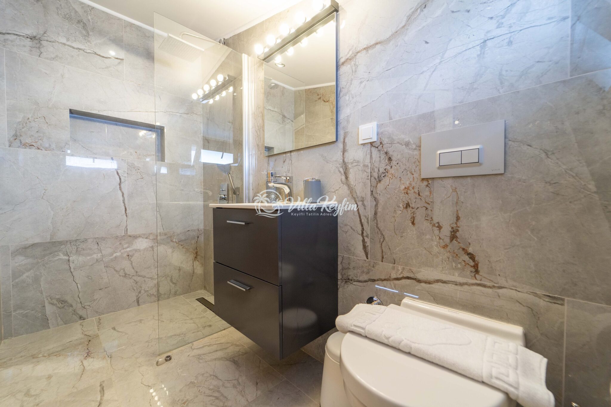 Villa Ocean Rox — 117