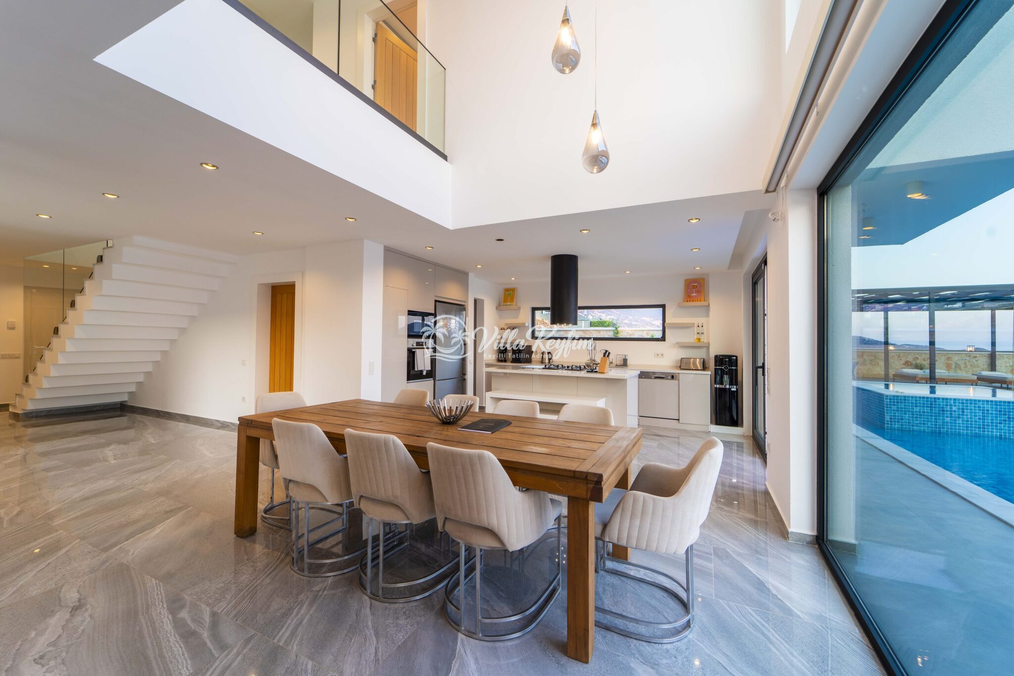 Villa Ocean Rox — 133