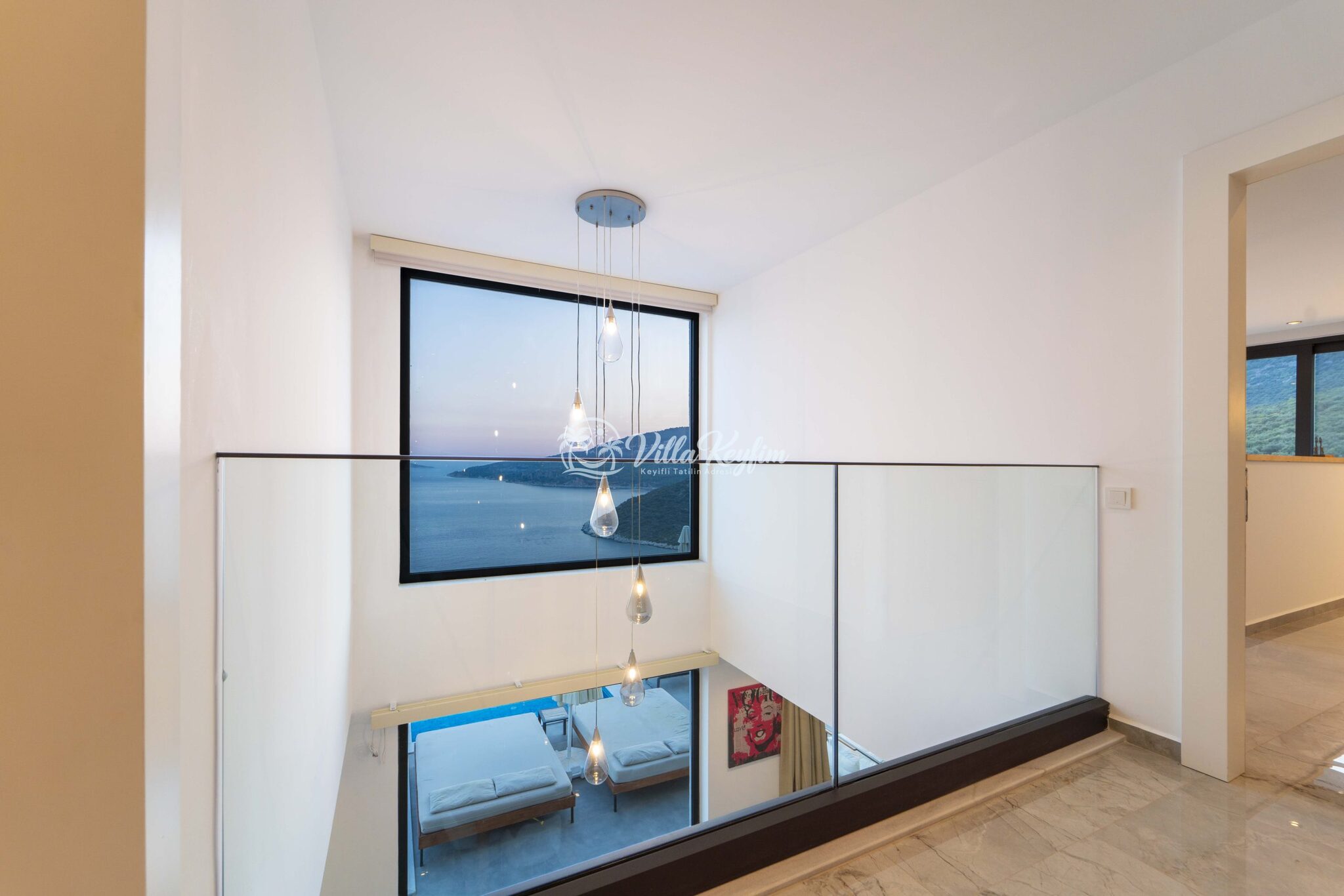 Villa Ocean Rox — 136