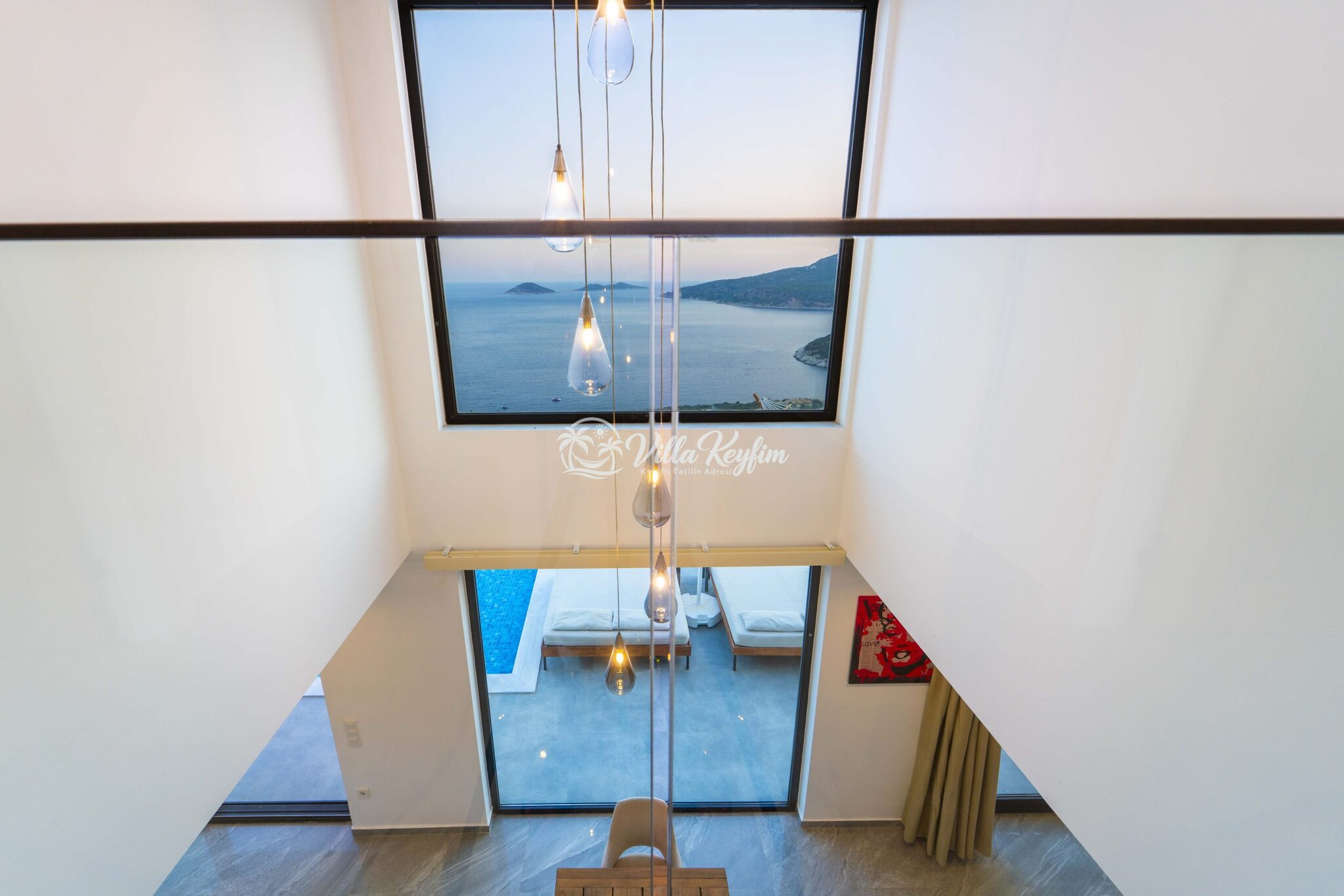 Villa Ocean Rox — 138