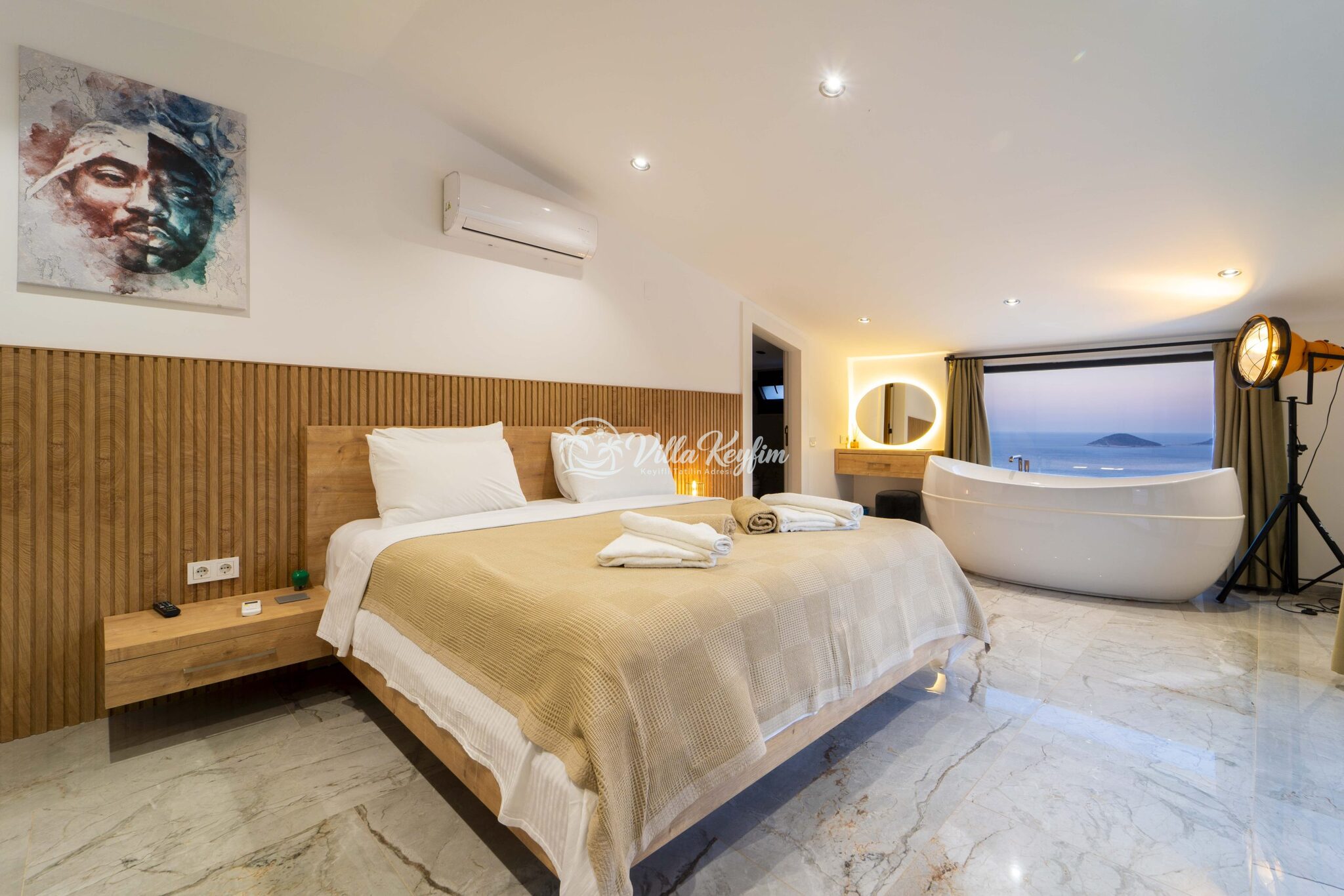 Villa Ocean Rox — 142