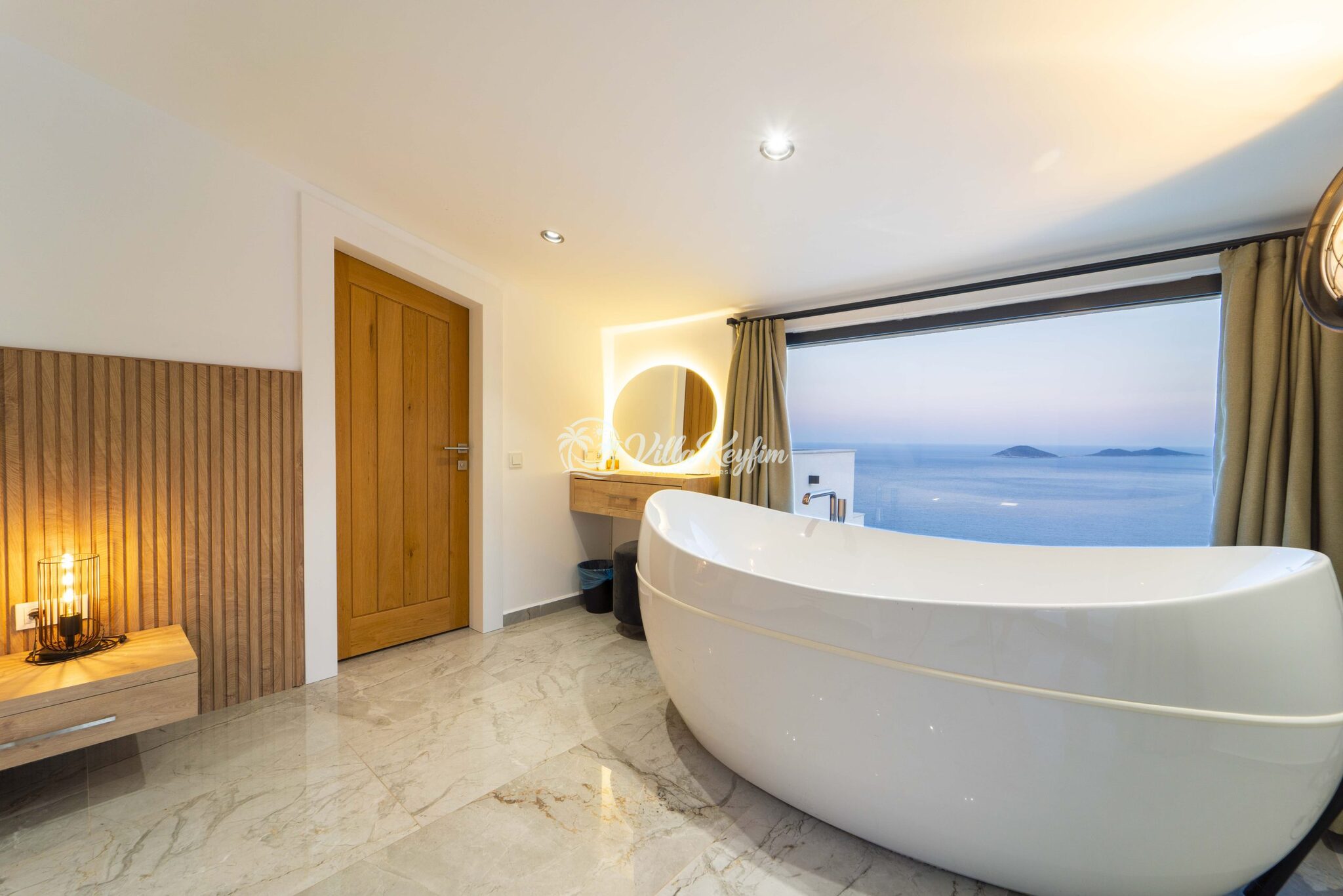 Villa Ocean Rox — 143