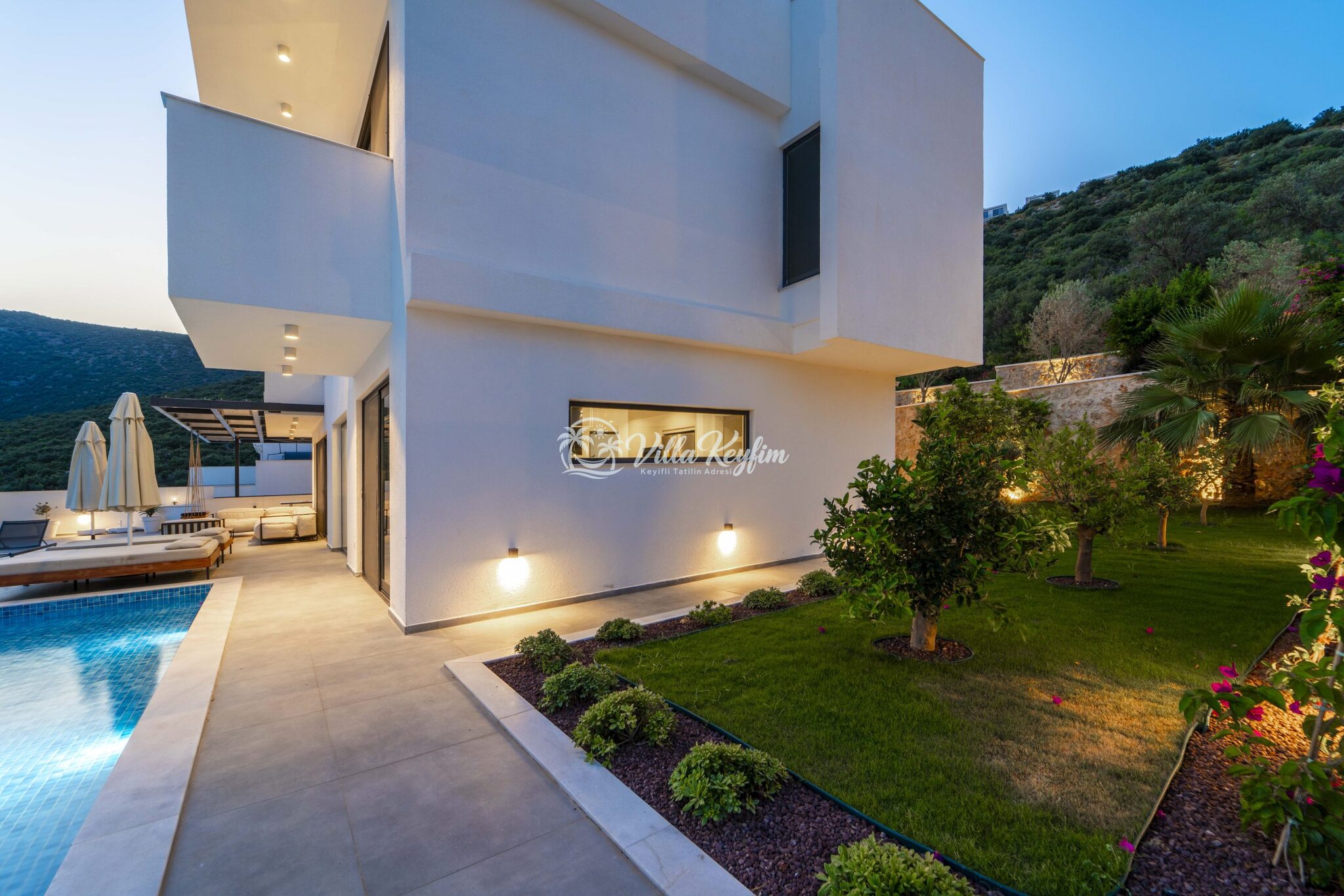 Villa Ocean Rox — 151