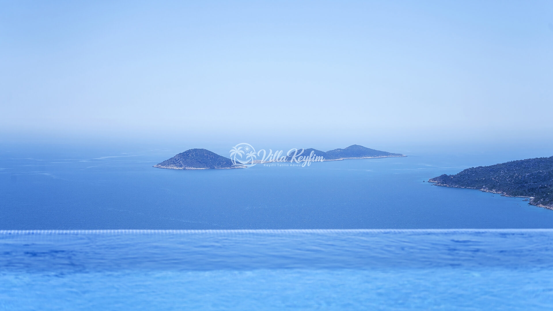 Villa Coton — 4