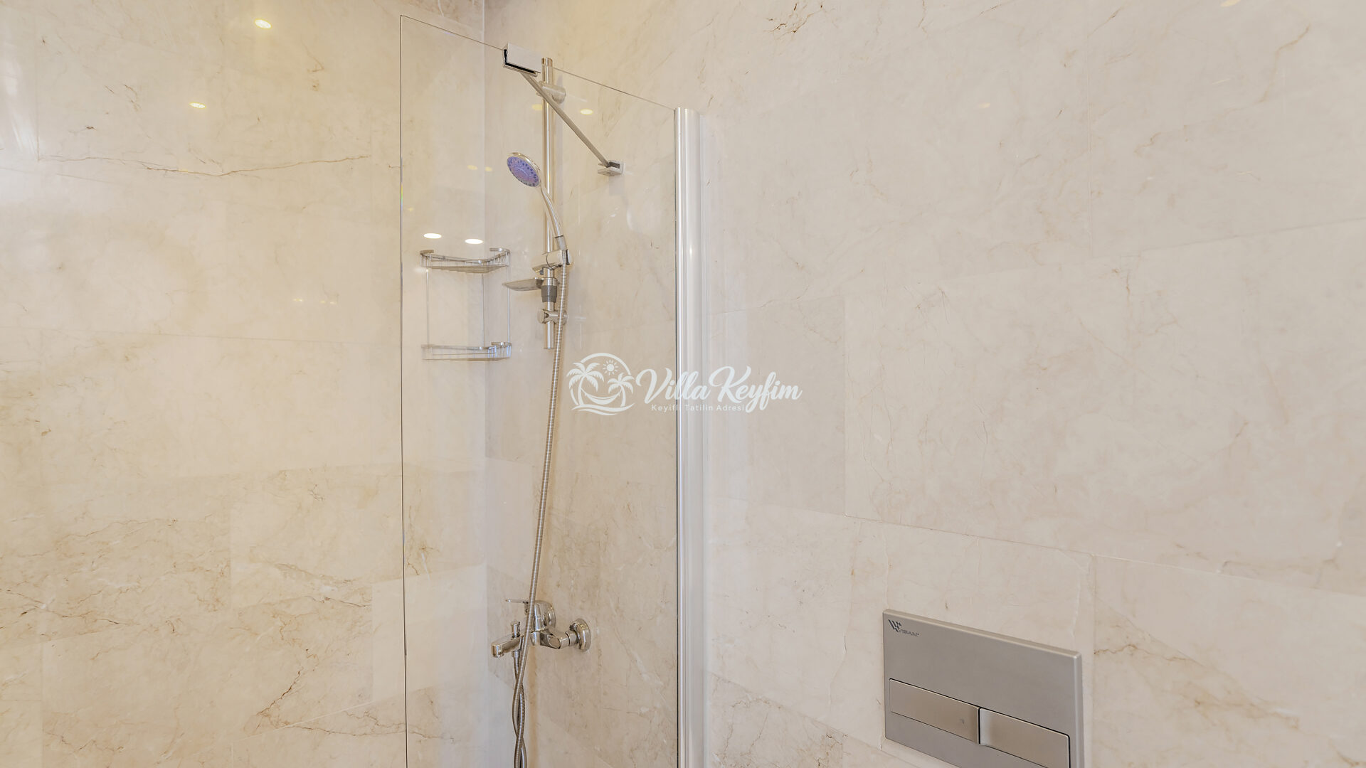 Villa Coton — 33