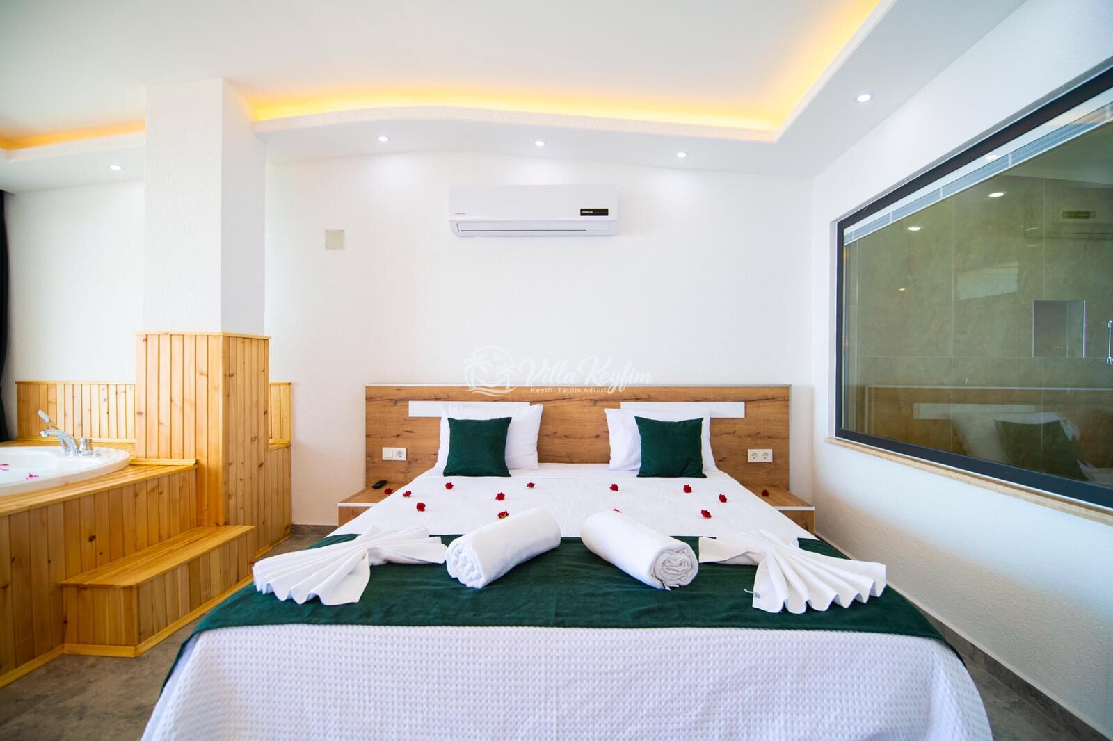 Villa İzo — 38