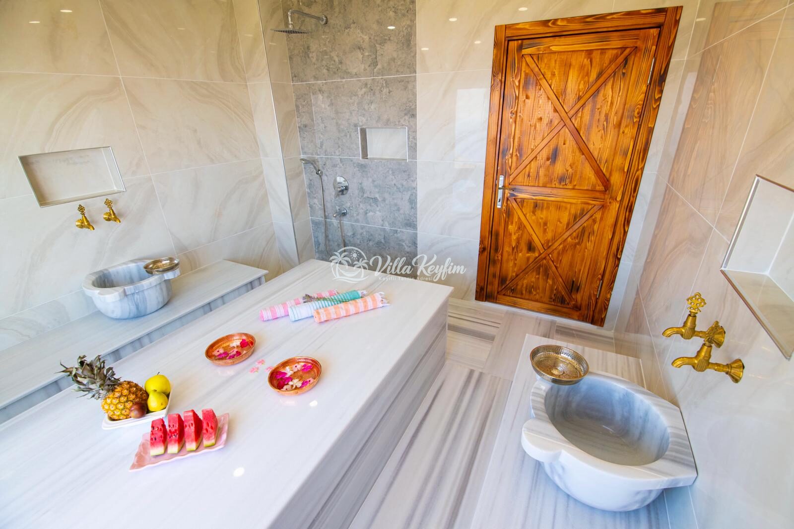 Villa İzo — 41
