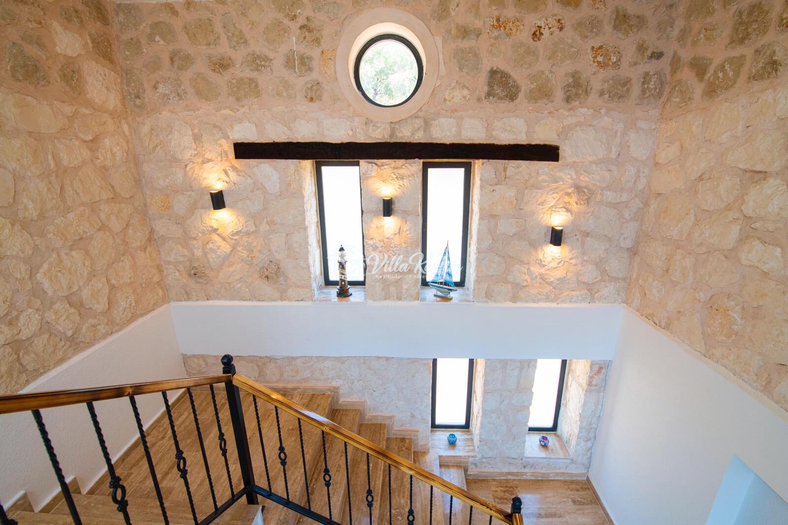 Villa İzo — 62