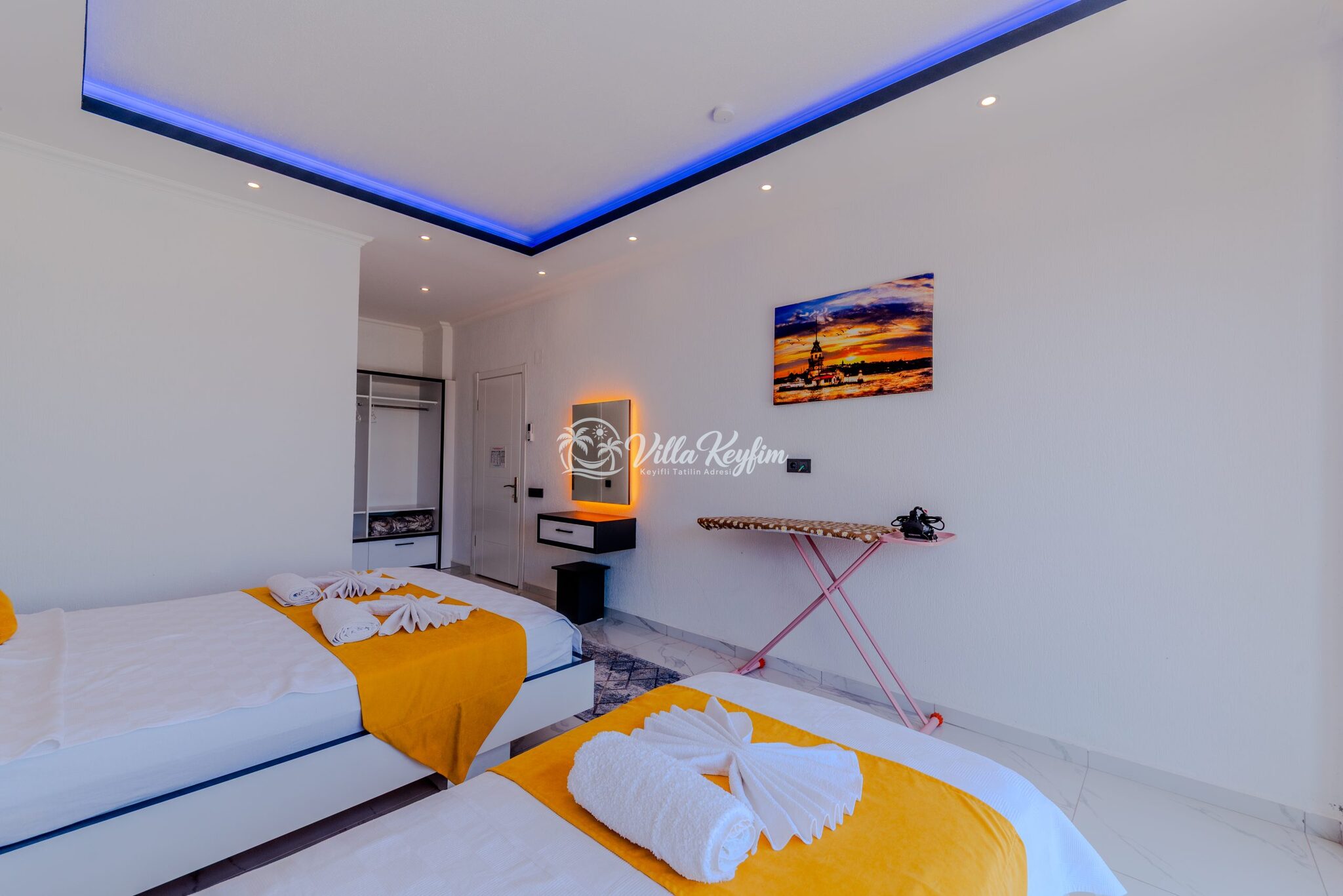 Villa Asmina — 18