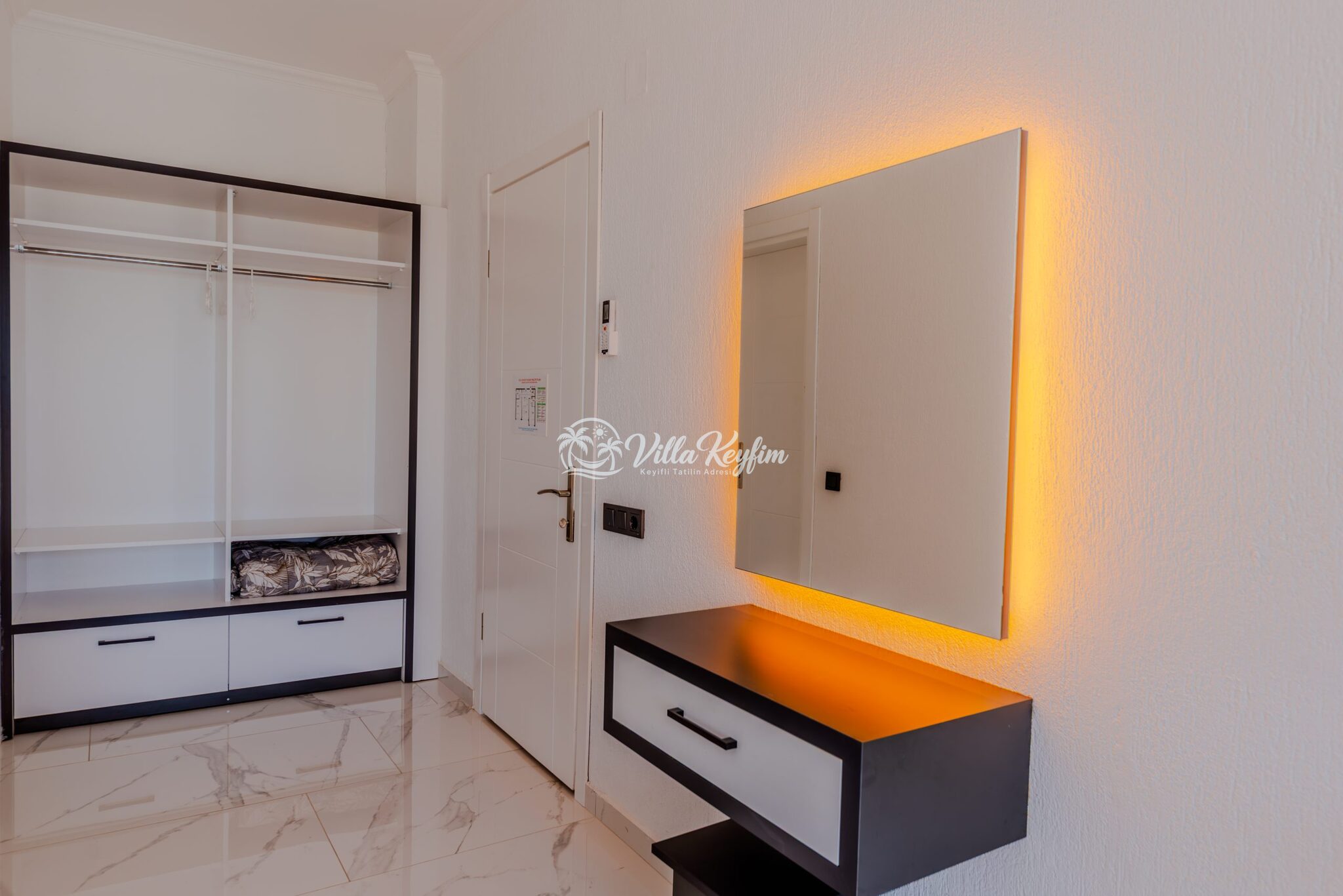 Villa Asmina — 21