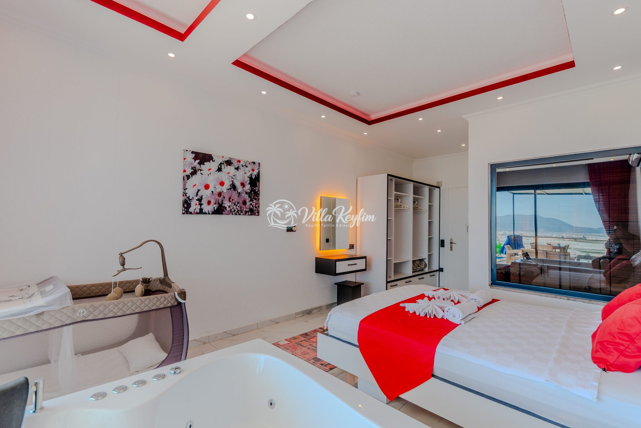 Villa Asmina — 28