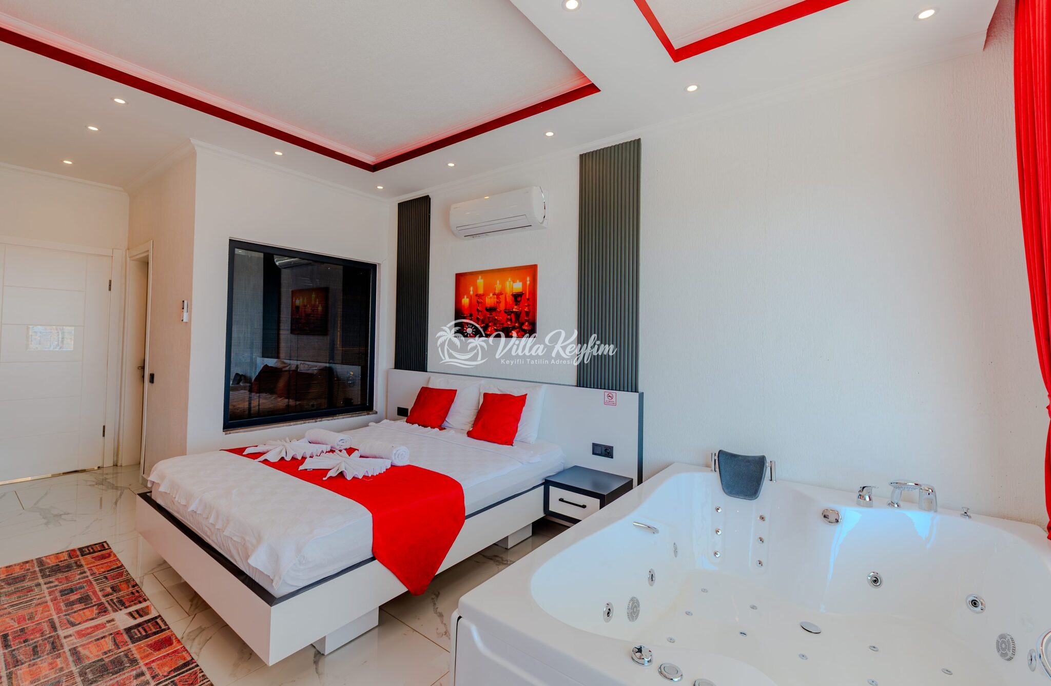 Villa Asmina — 30
