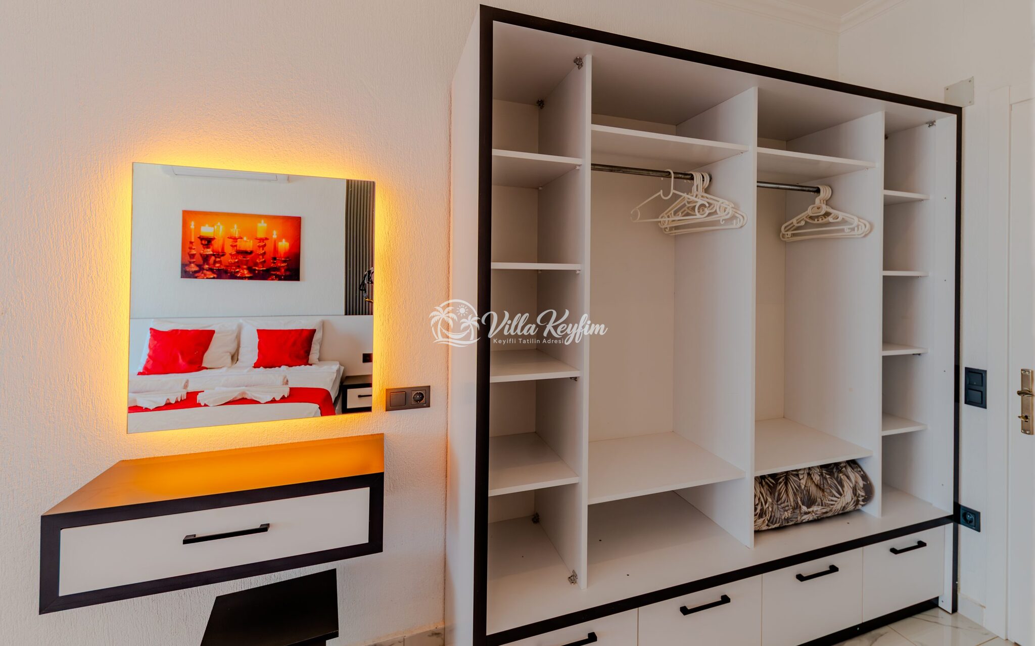 Villa Asmina — 31