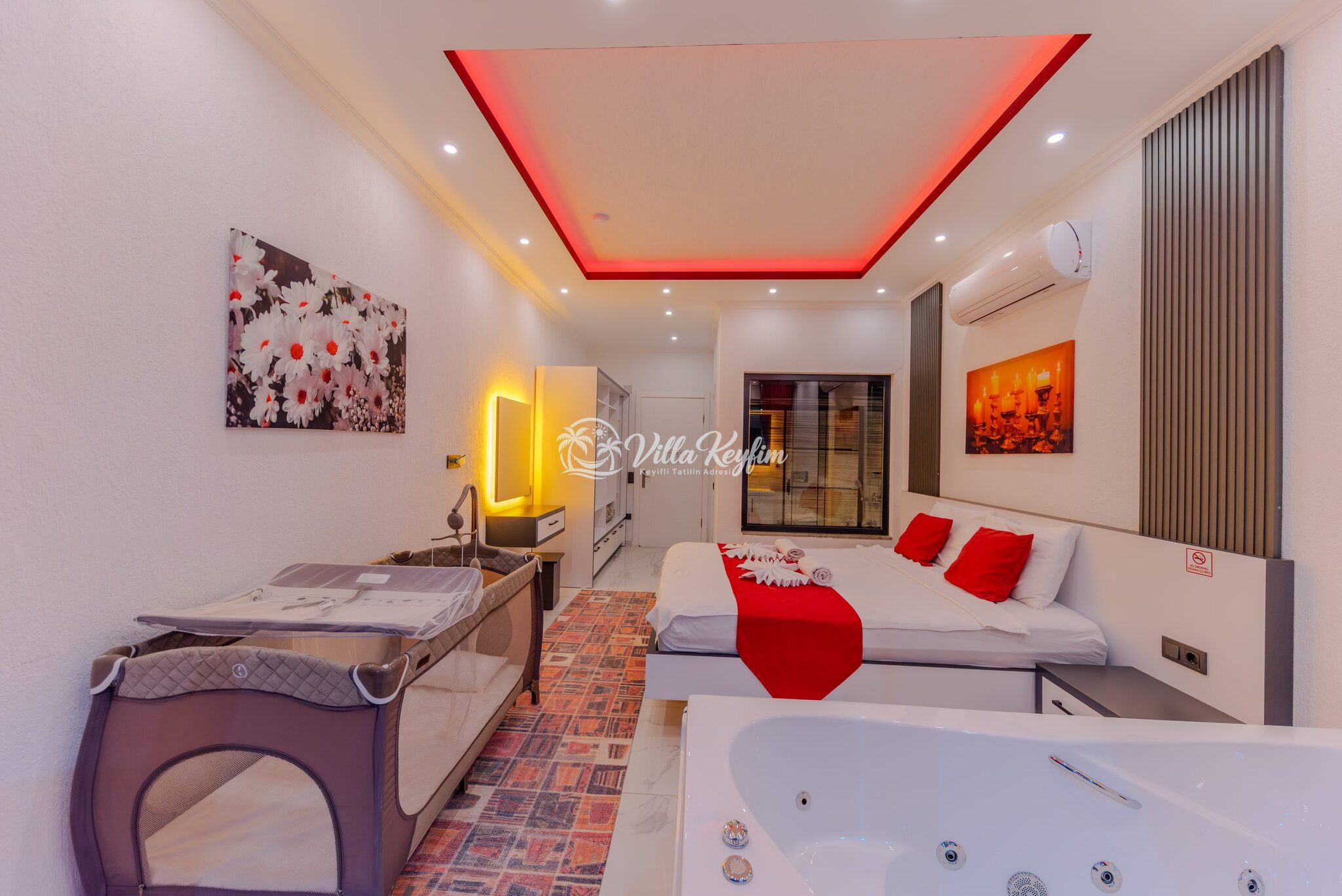 Villa Asmina — 83