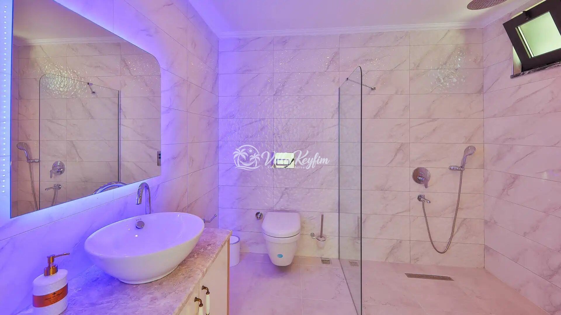Villa Turkay 2 — 33