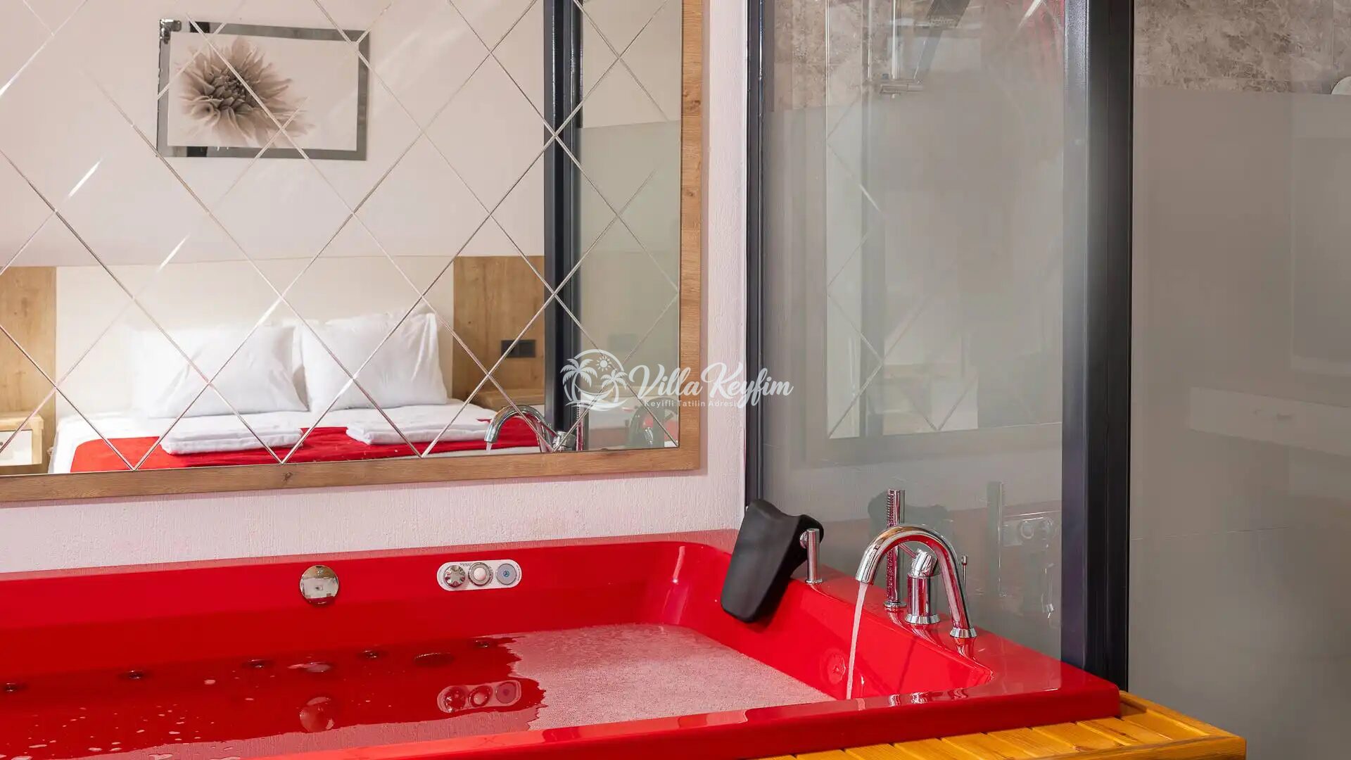Villa Turkay 2 — 37