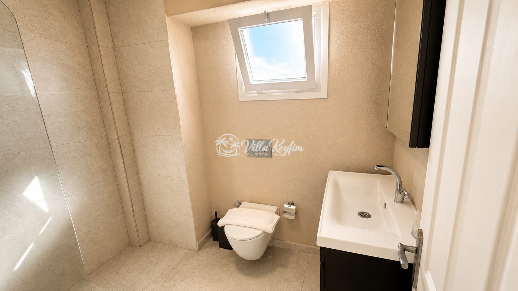 Villa Almond 2 — 30