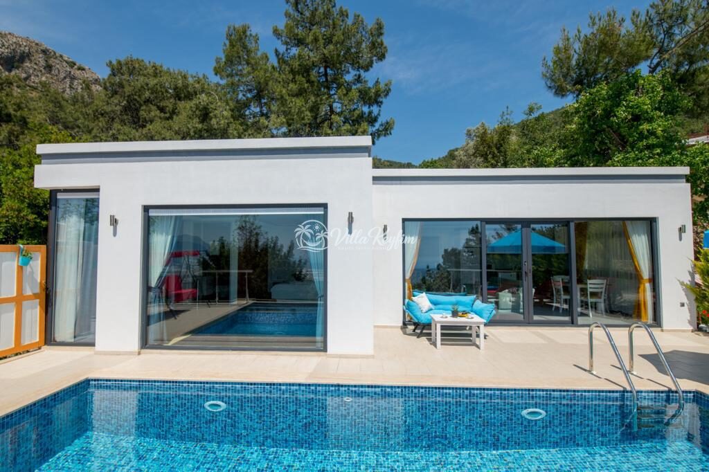 Villa Romeo — 24