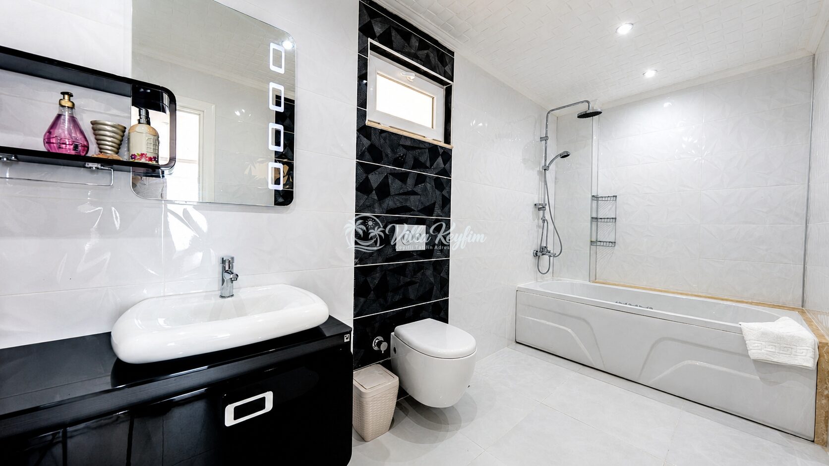 Villa Velaris — 39