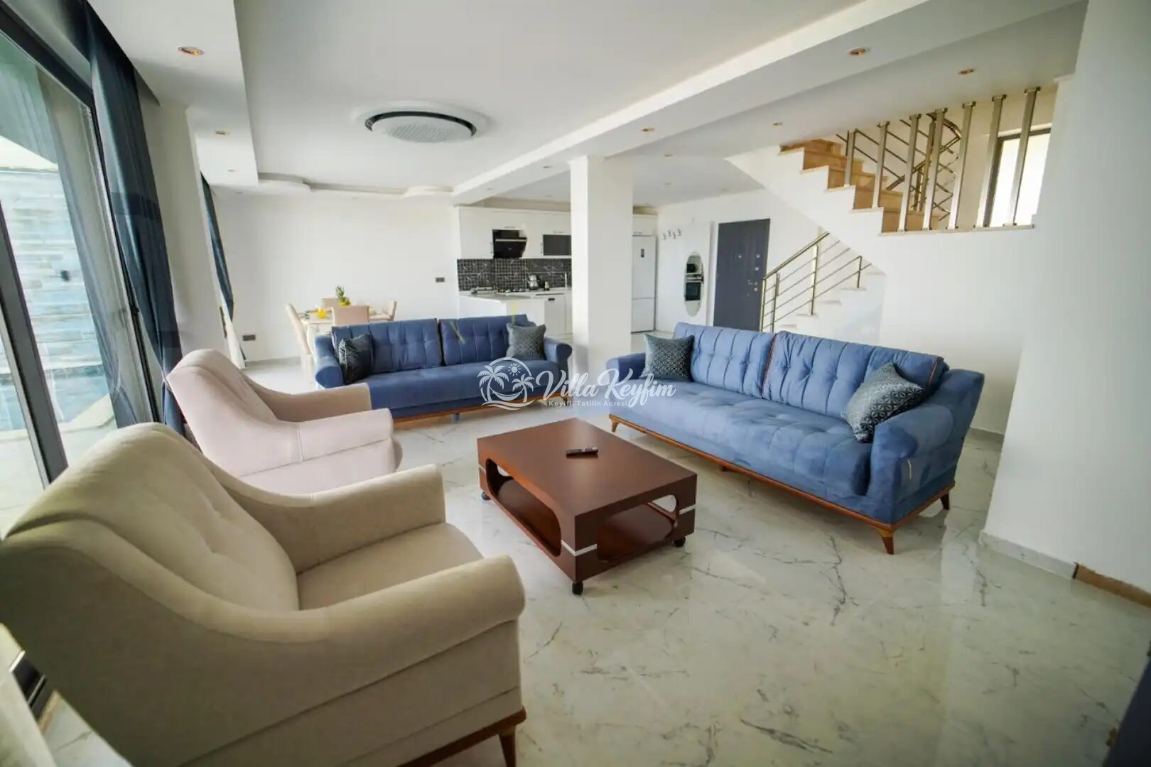 Villa Puan 3 — 16
