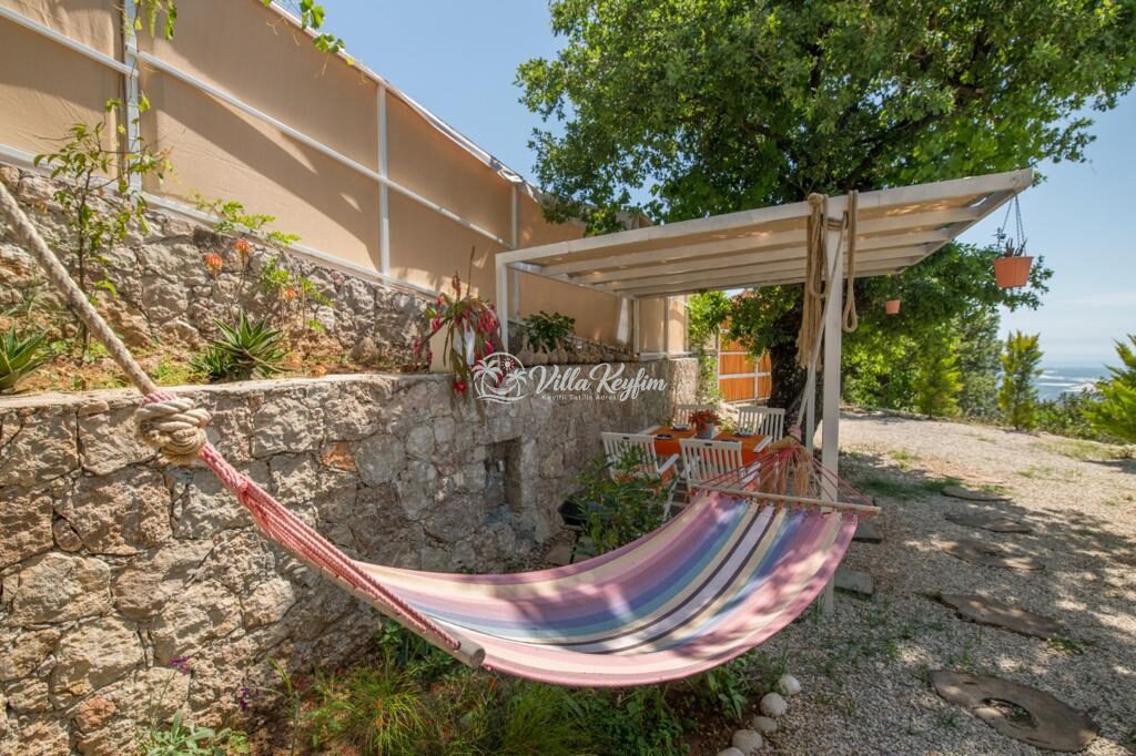 Villa Romeo — 32