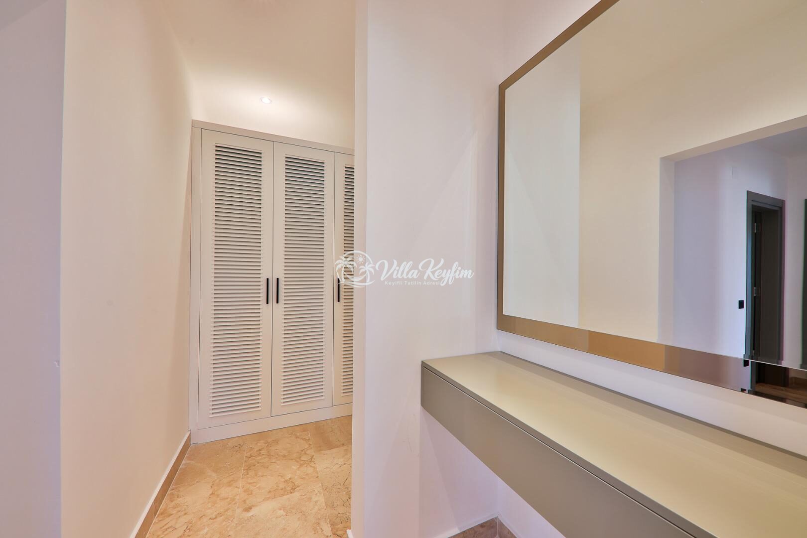 Villa Azure Duo — 44