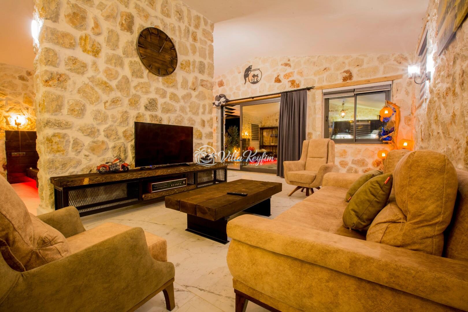 Villa Navara — 7