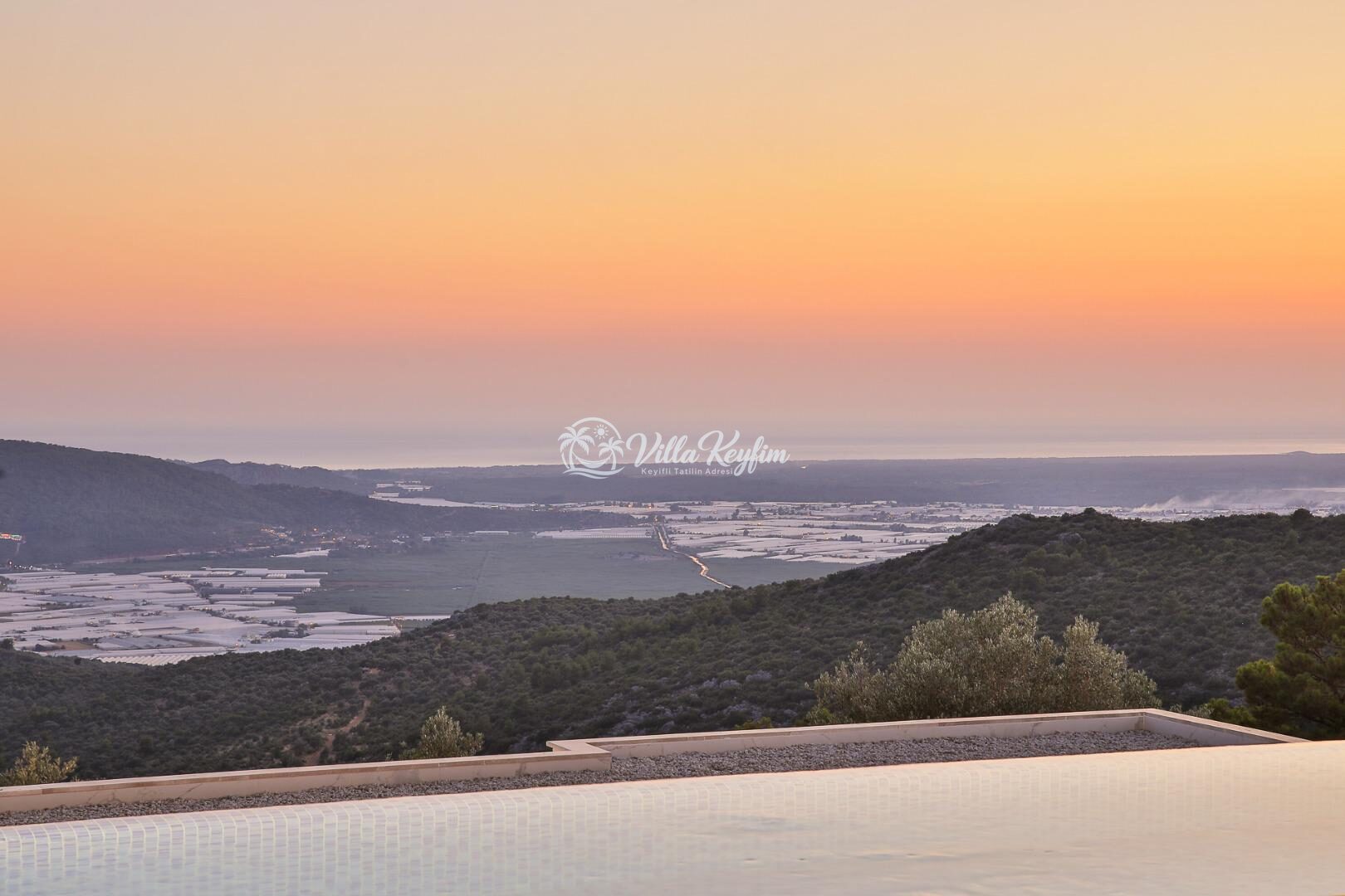 Villa Azure Duo — 53