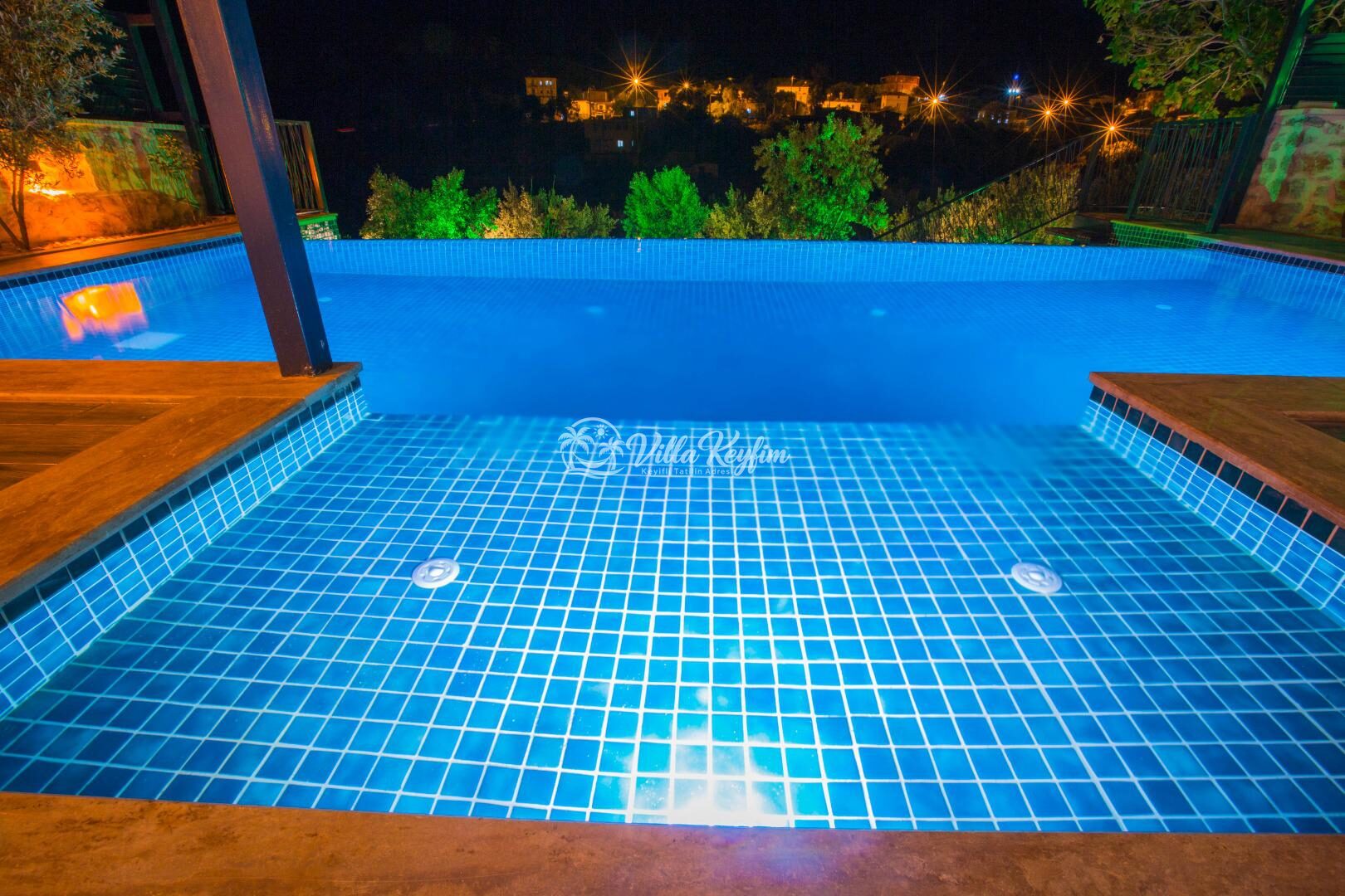 Villa Navara — 13