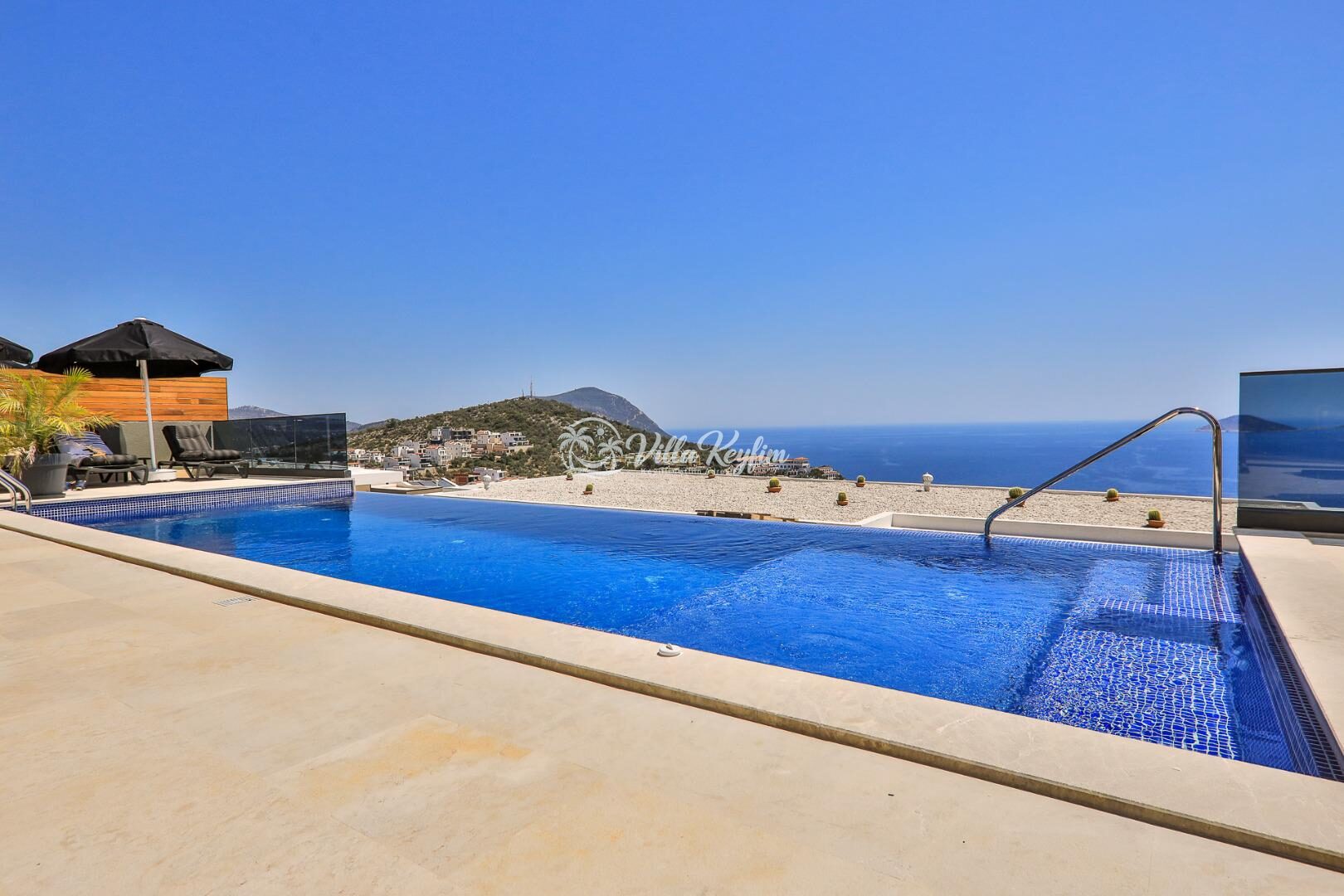 Villa Eos — 22