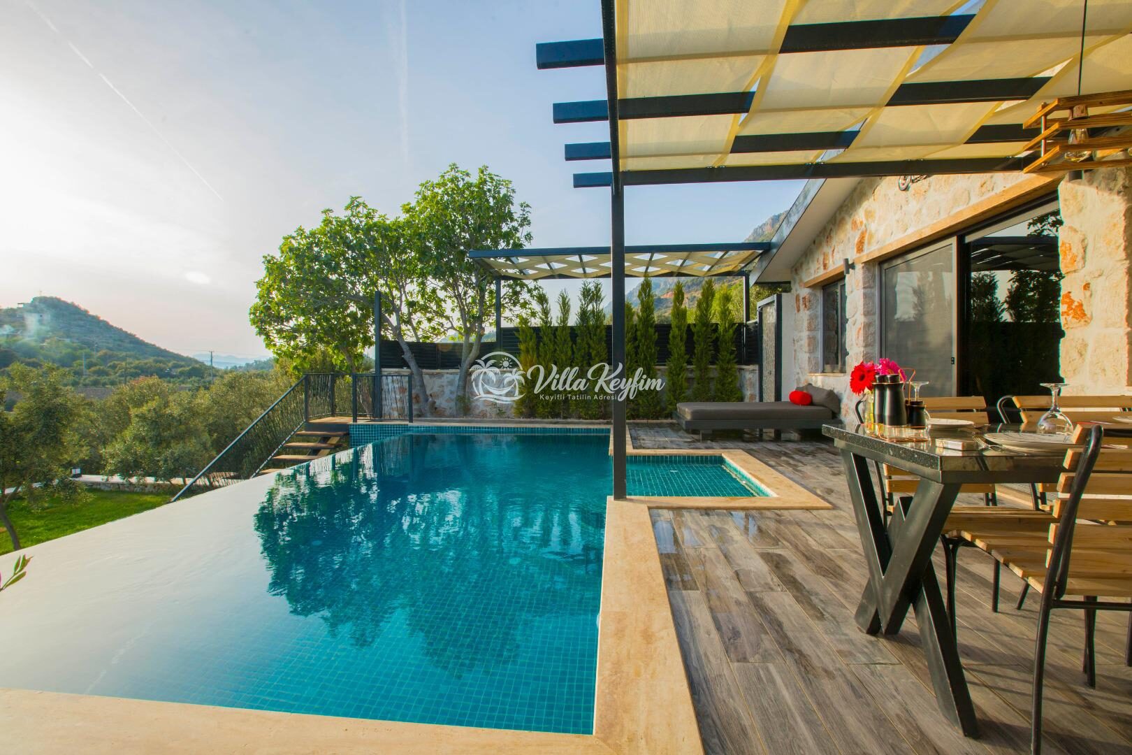Villa Navara — 27