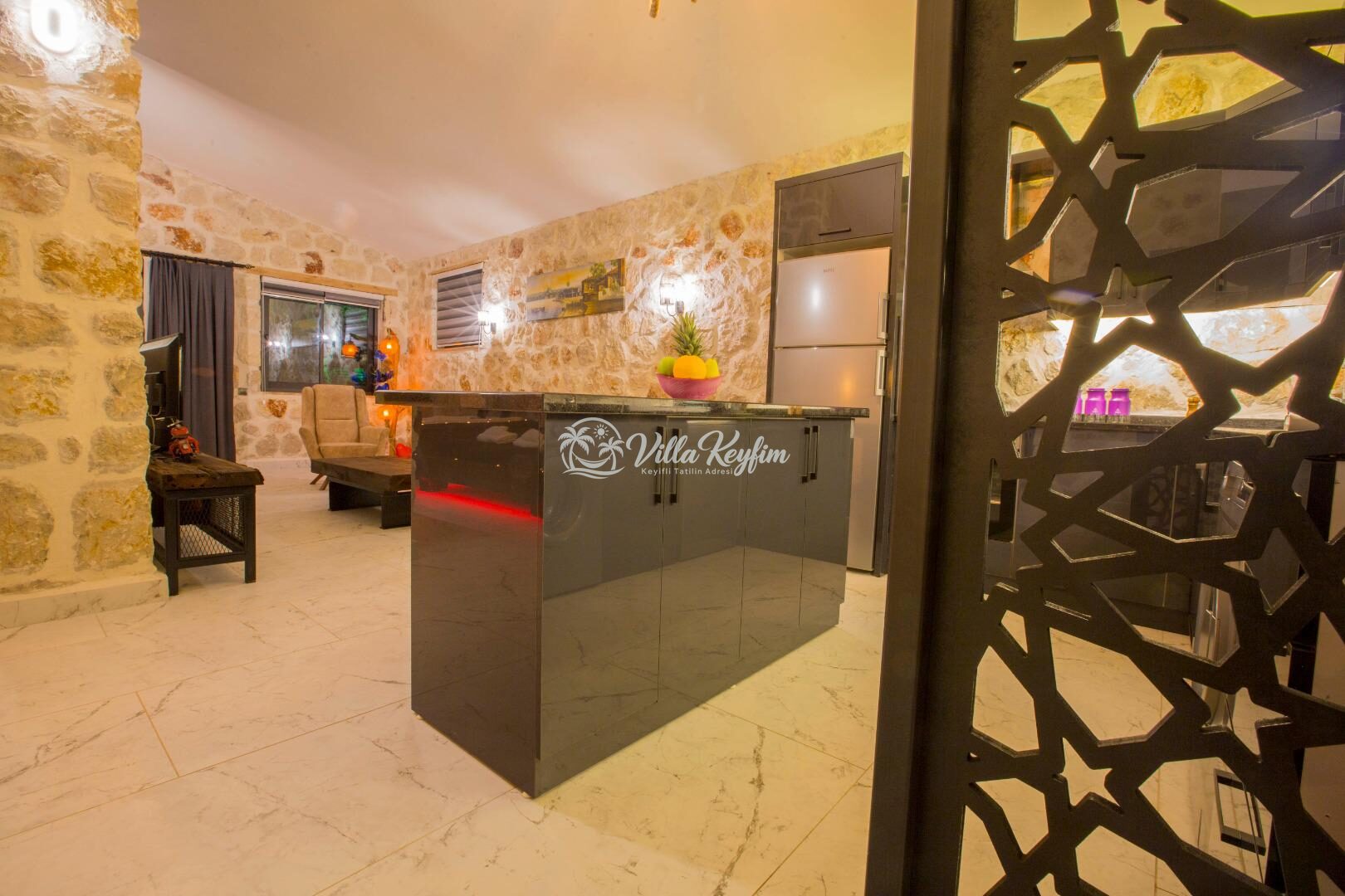 Villa Navara — 28