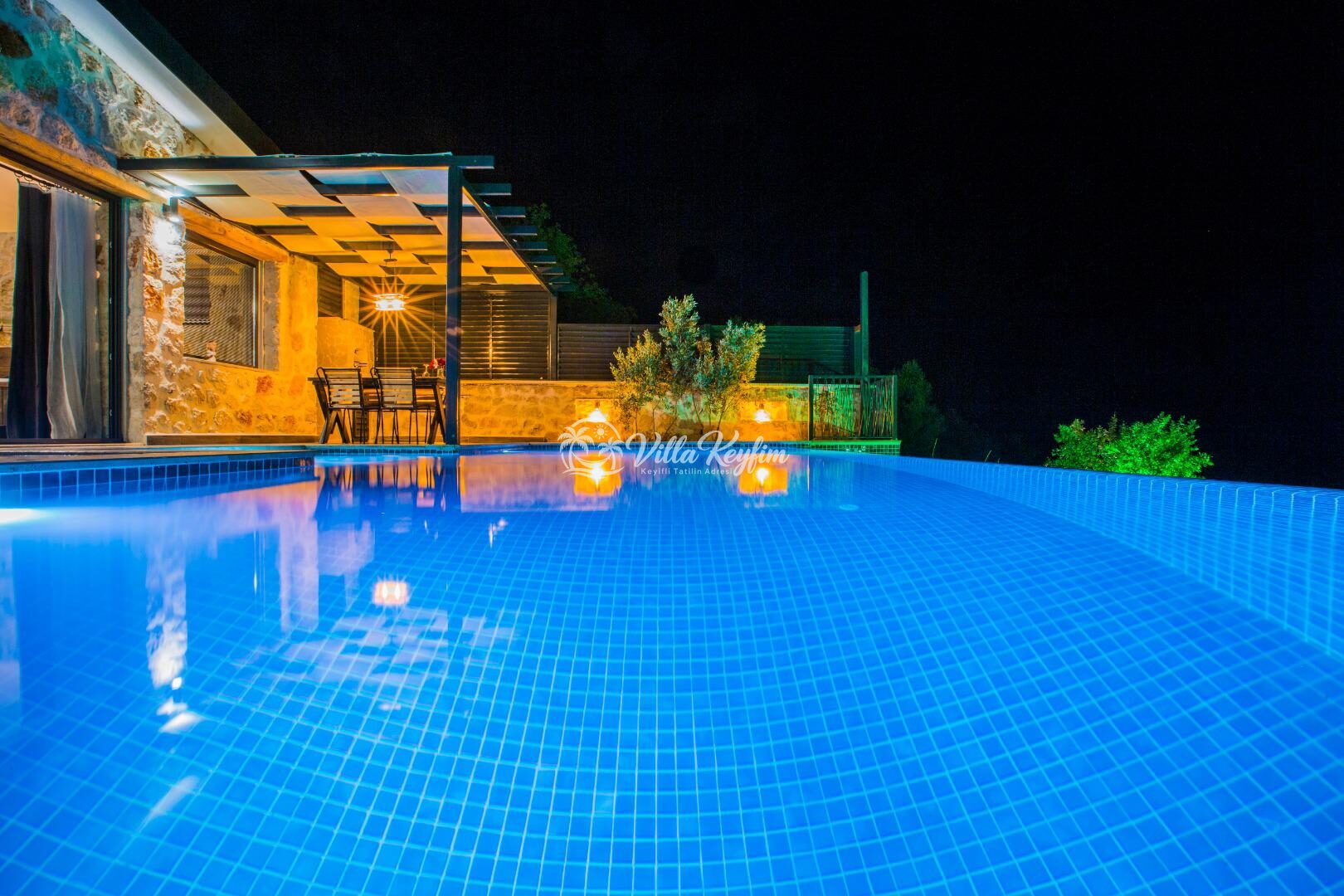Villa Navara — 31