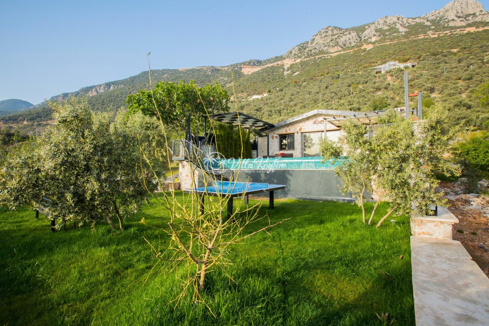 Villa Navara — 32