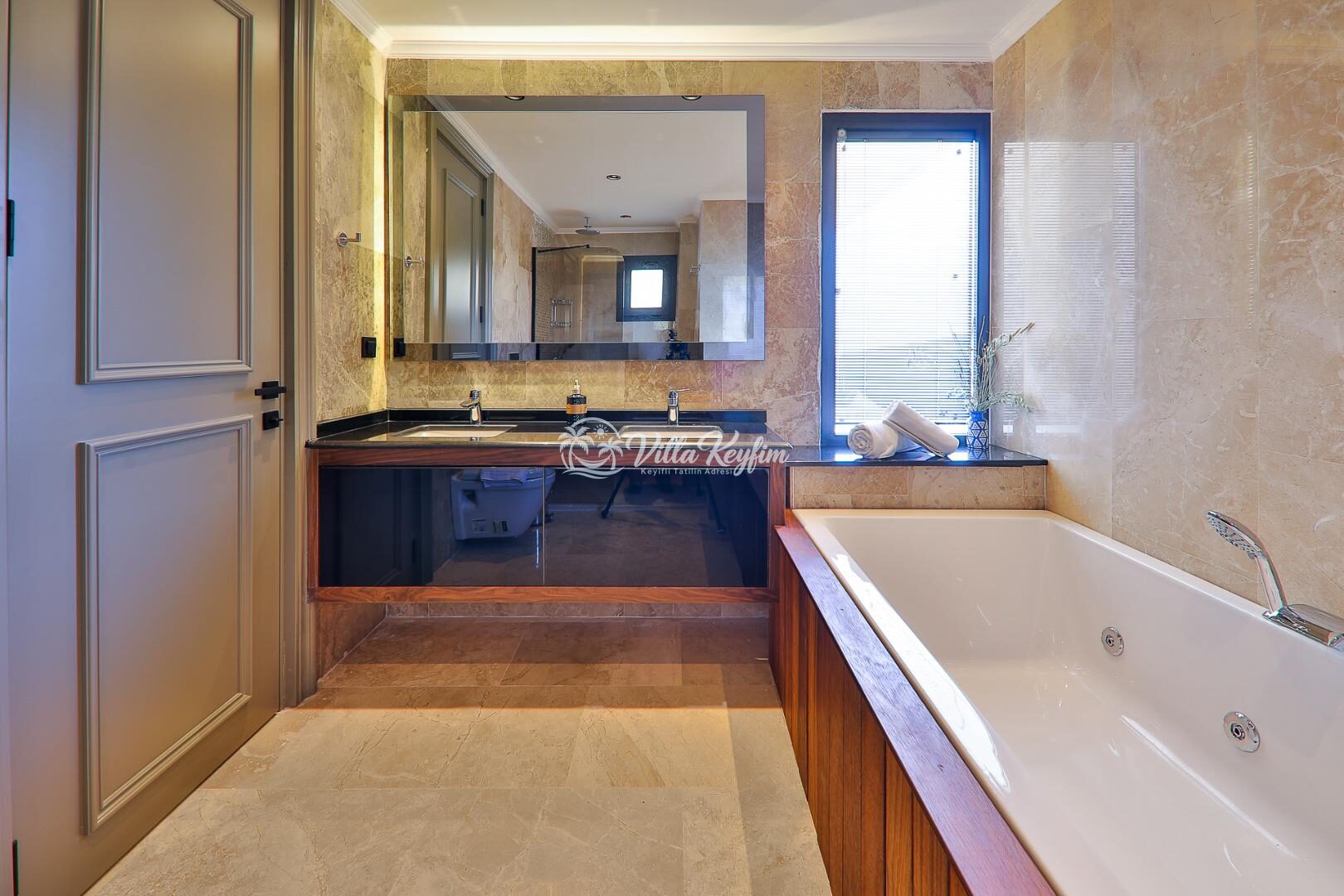 Villa Eos — 39