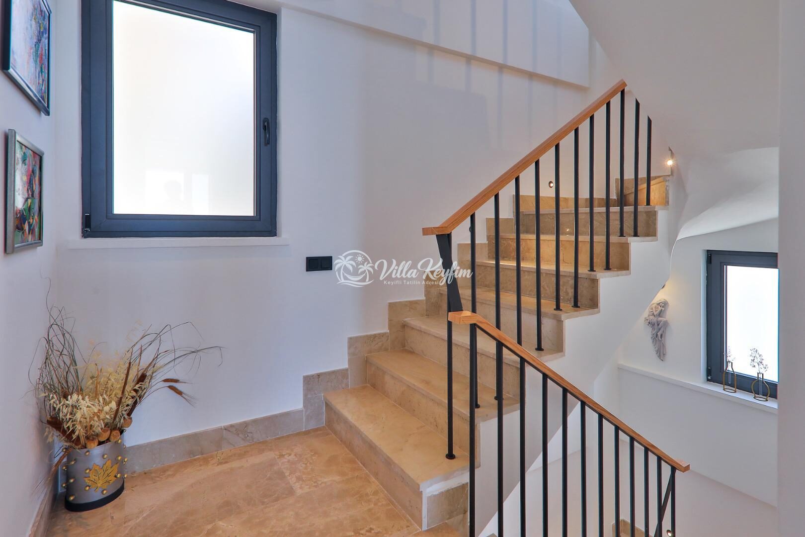 Villa Eos — 54