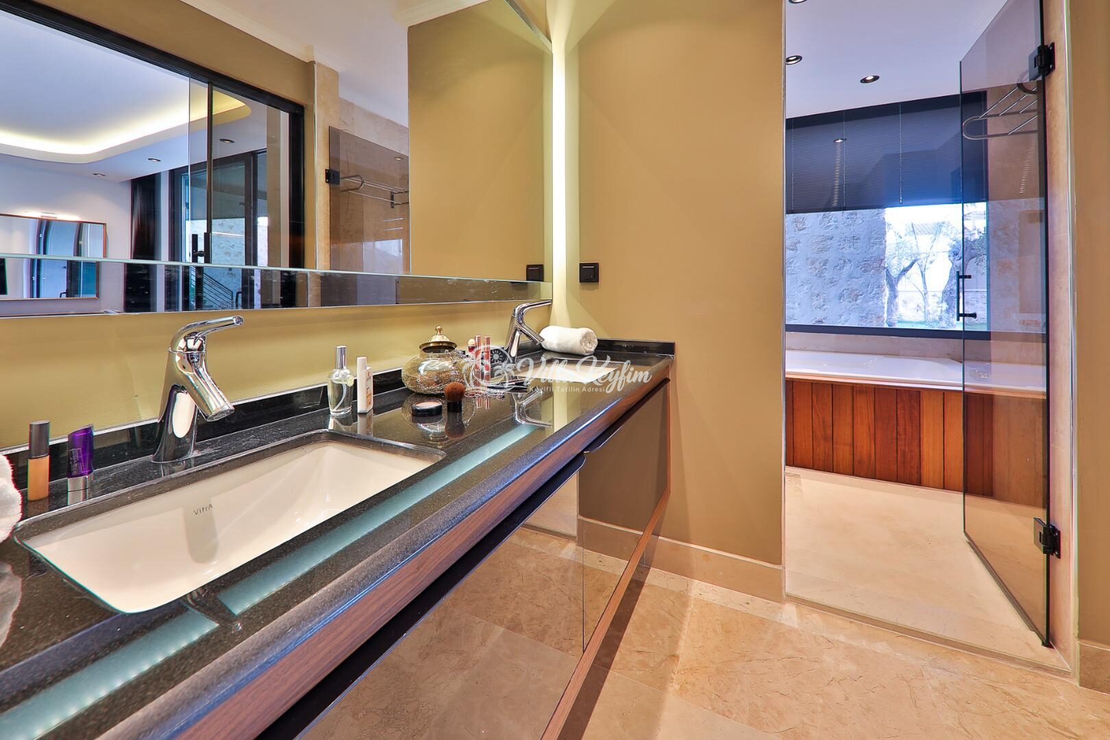 Villa Dreams — 56