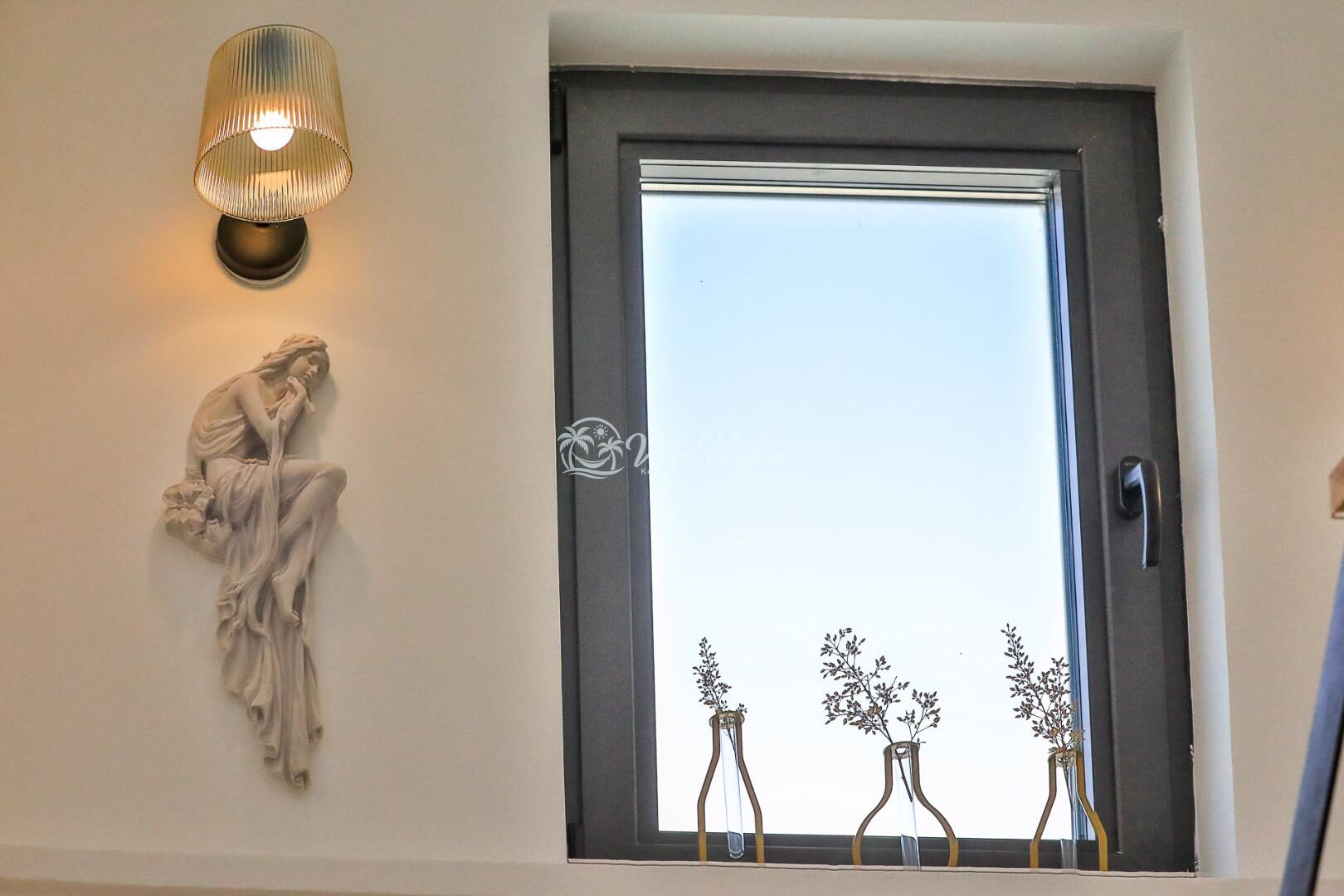 Villa Eos — 69