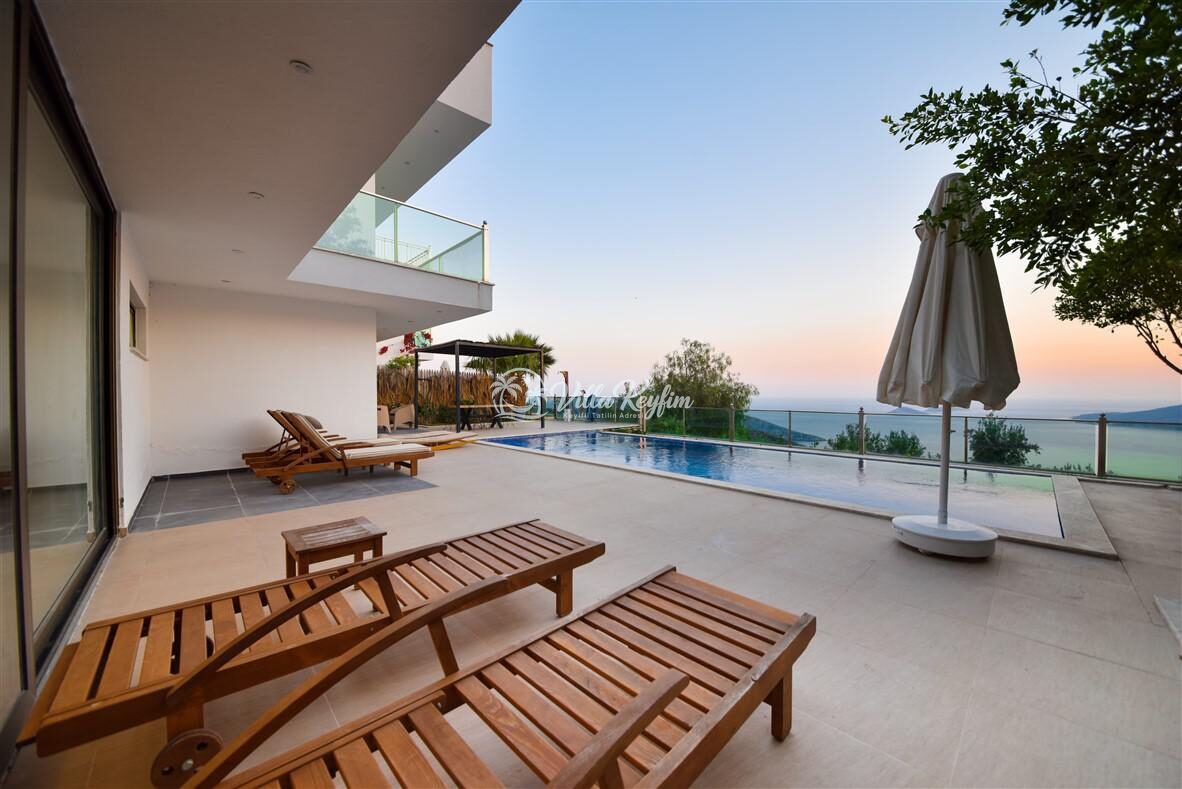 Villa Rozen Sunshine — 9