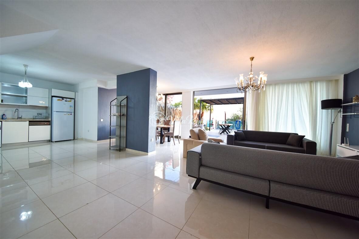 Villa Rozen Sunshine — 10